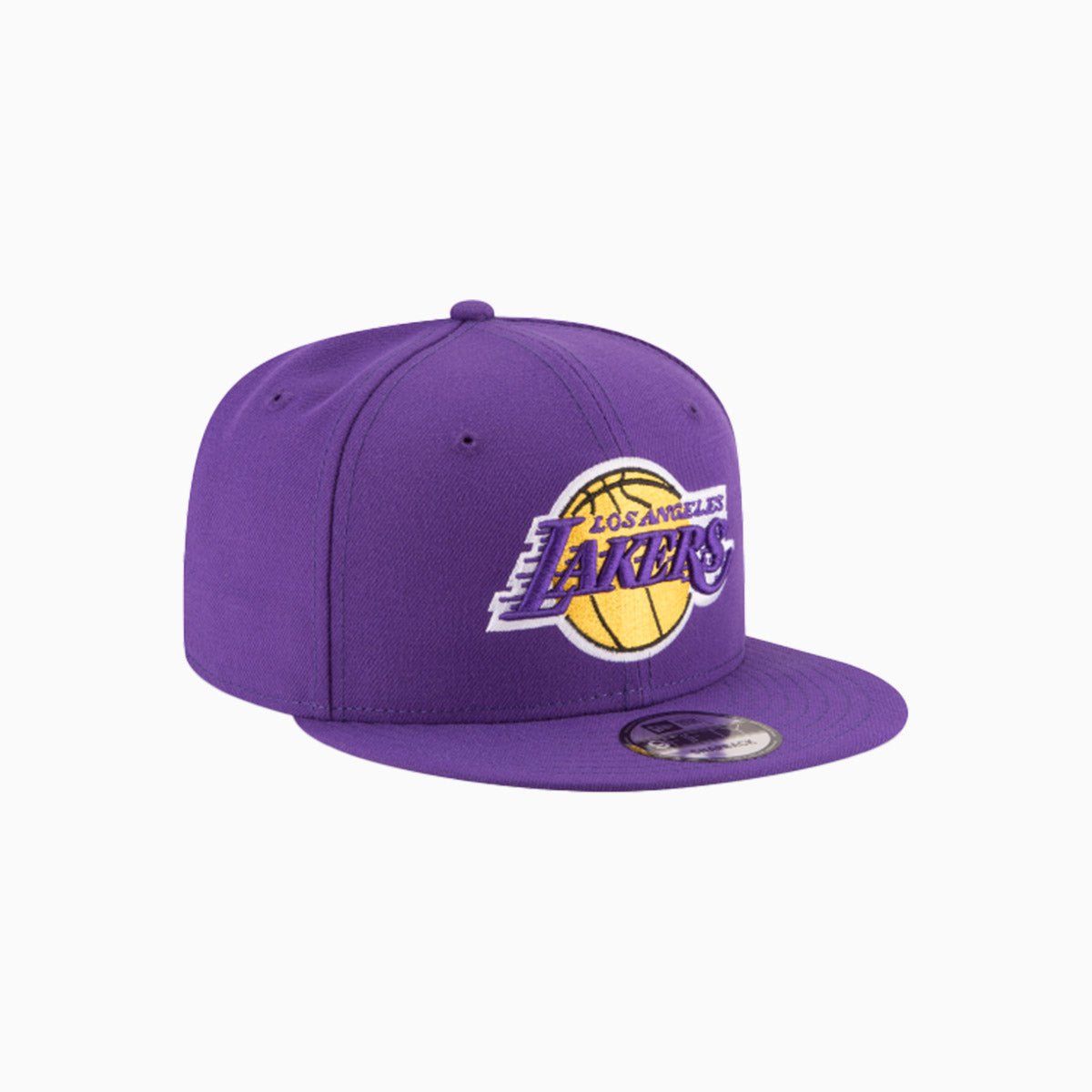 new-era-mens-los-angeles-lakers-nba-9fifty-snapback-hat-70556869