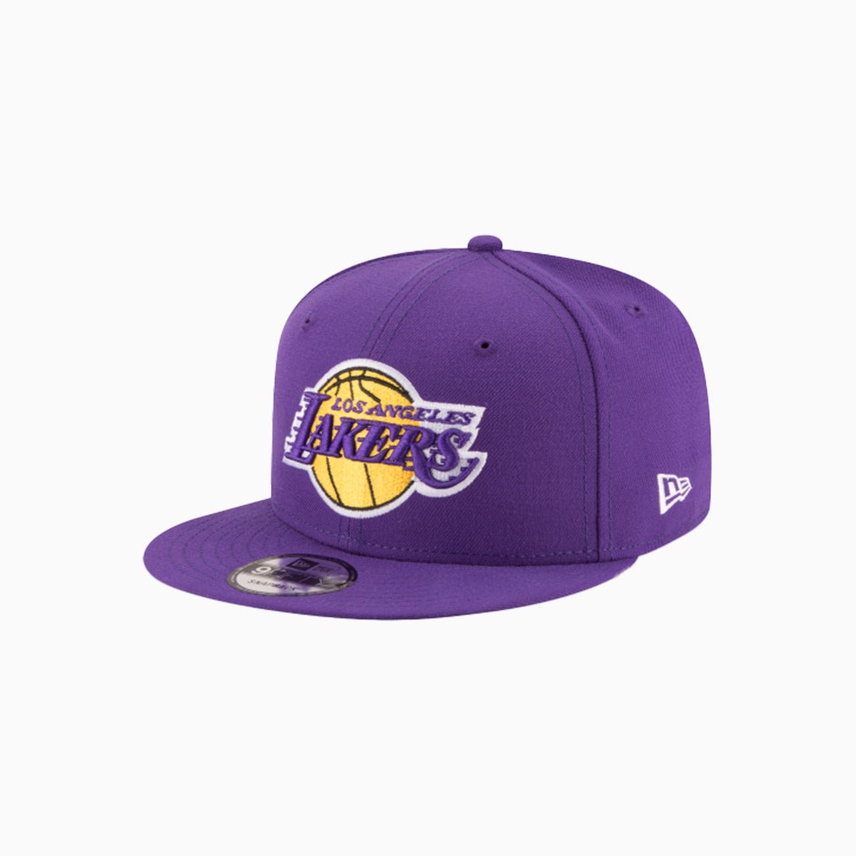 new-era-mens-los-angeles-lakers-nba-9fifty-snapback-hat-70556869