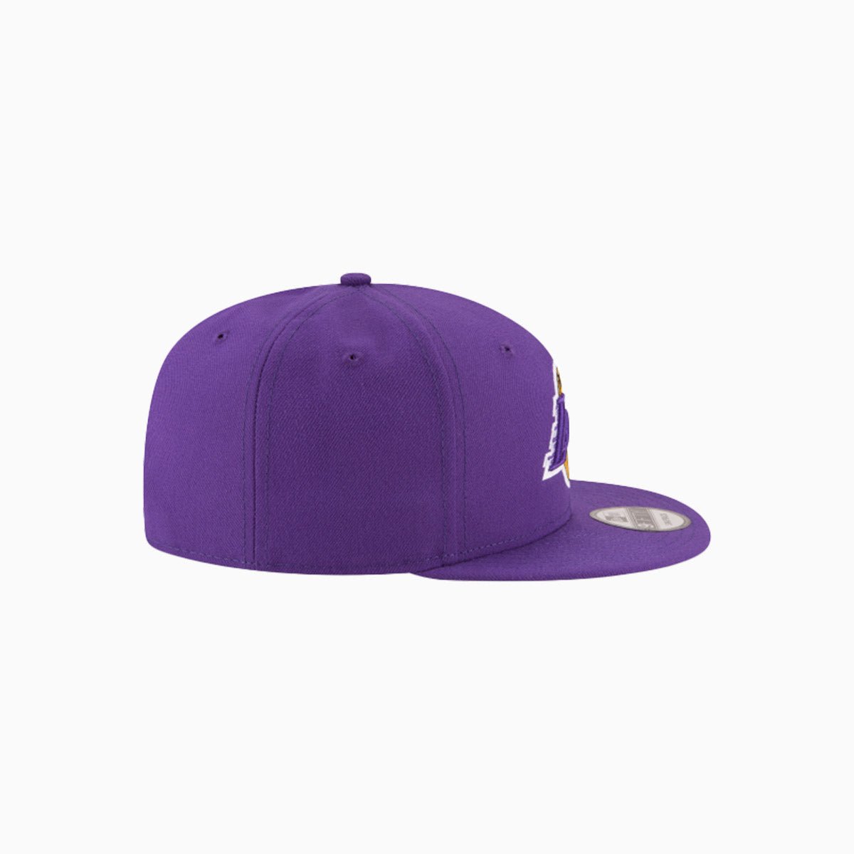 new-era-mens-los-angeles-lakers-nba-9fifty-snapback-hat-70556869