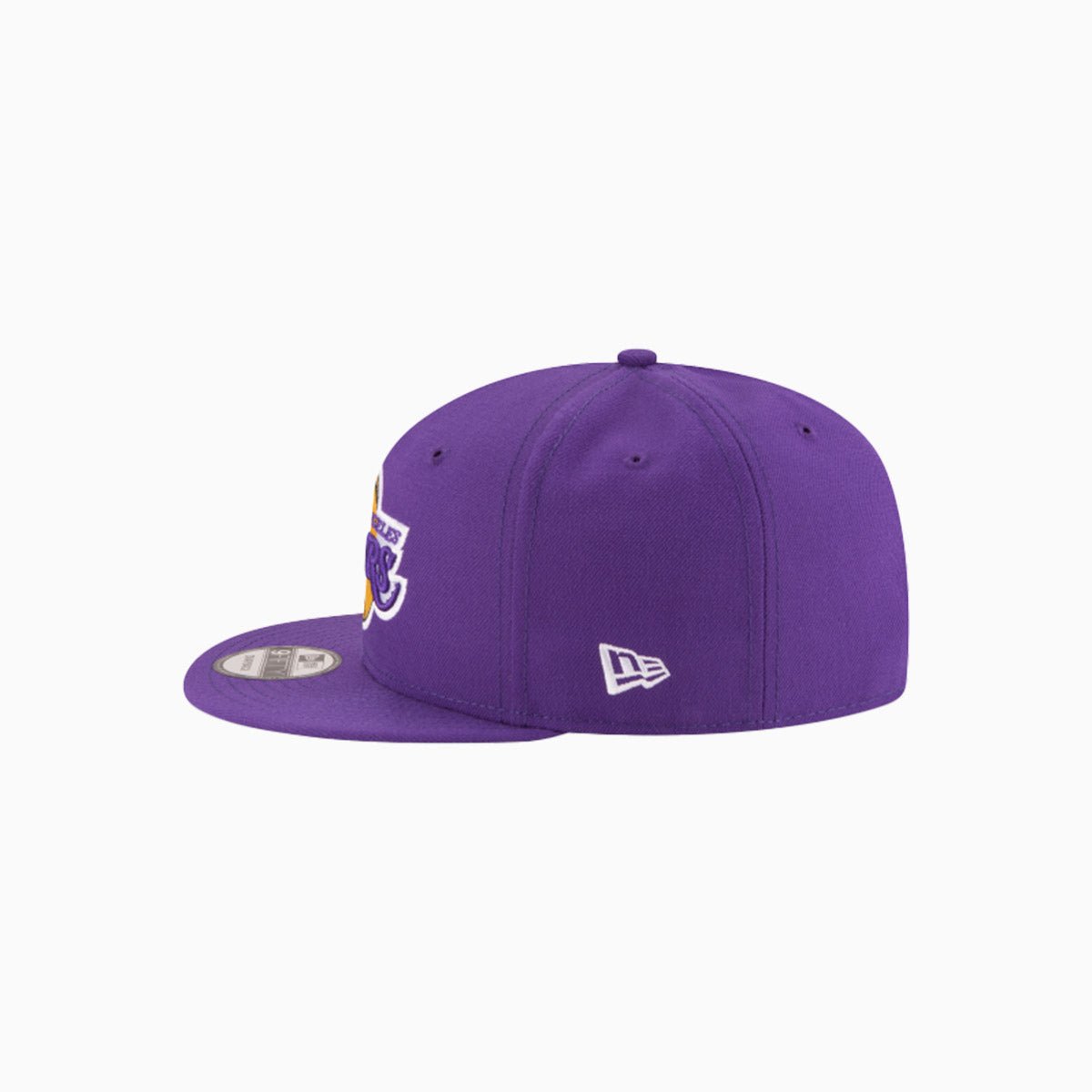 new-era-mens-los-angeles-lakers-nba-9fifty-snapback-hat-70556869