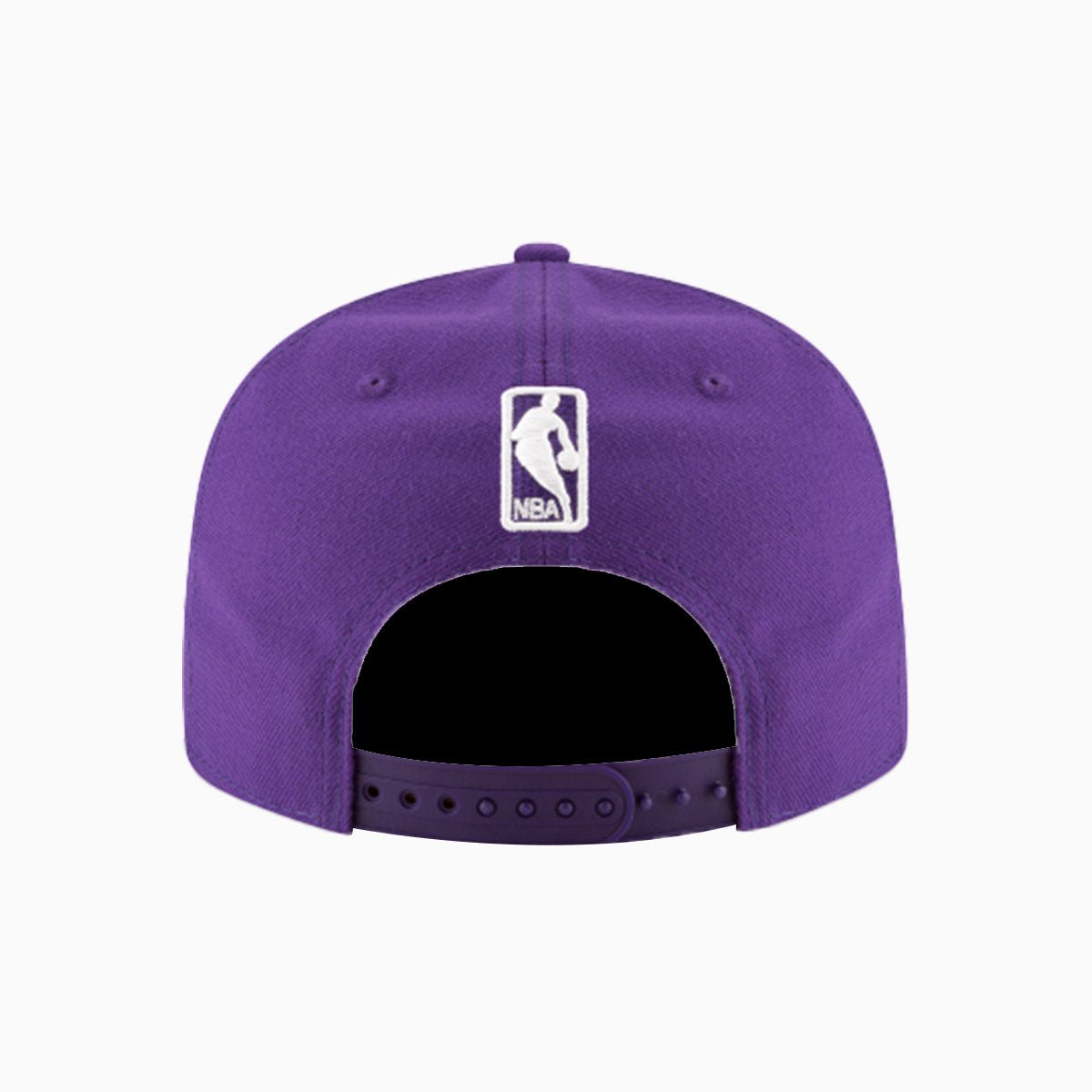 new-era-mens-los-angeles-lakers-nba-9fifty-snapback-hat-70556869