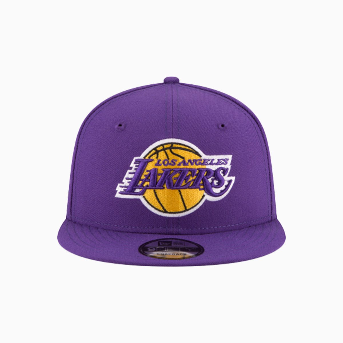 new-era-mens-los-angeles-lakers-nba-9fifty-snapback-hat-70556869