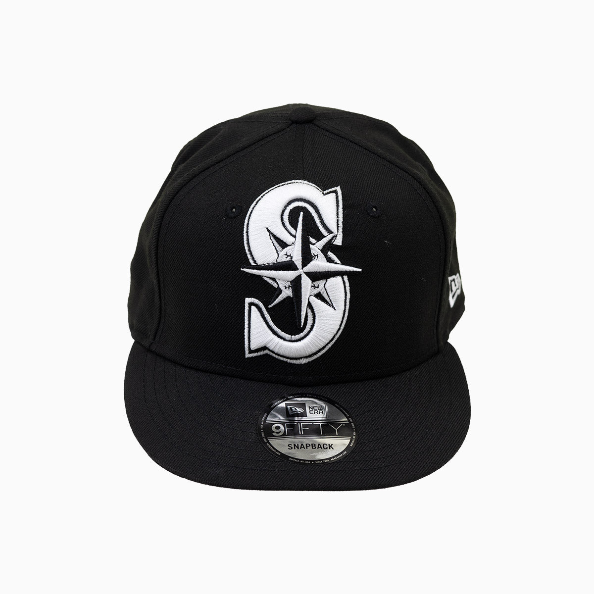 new-era-mens-seattle-mariners-mlb-950-hat-70460038