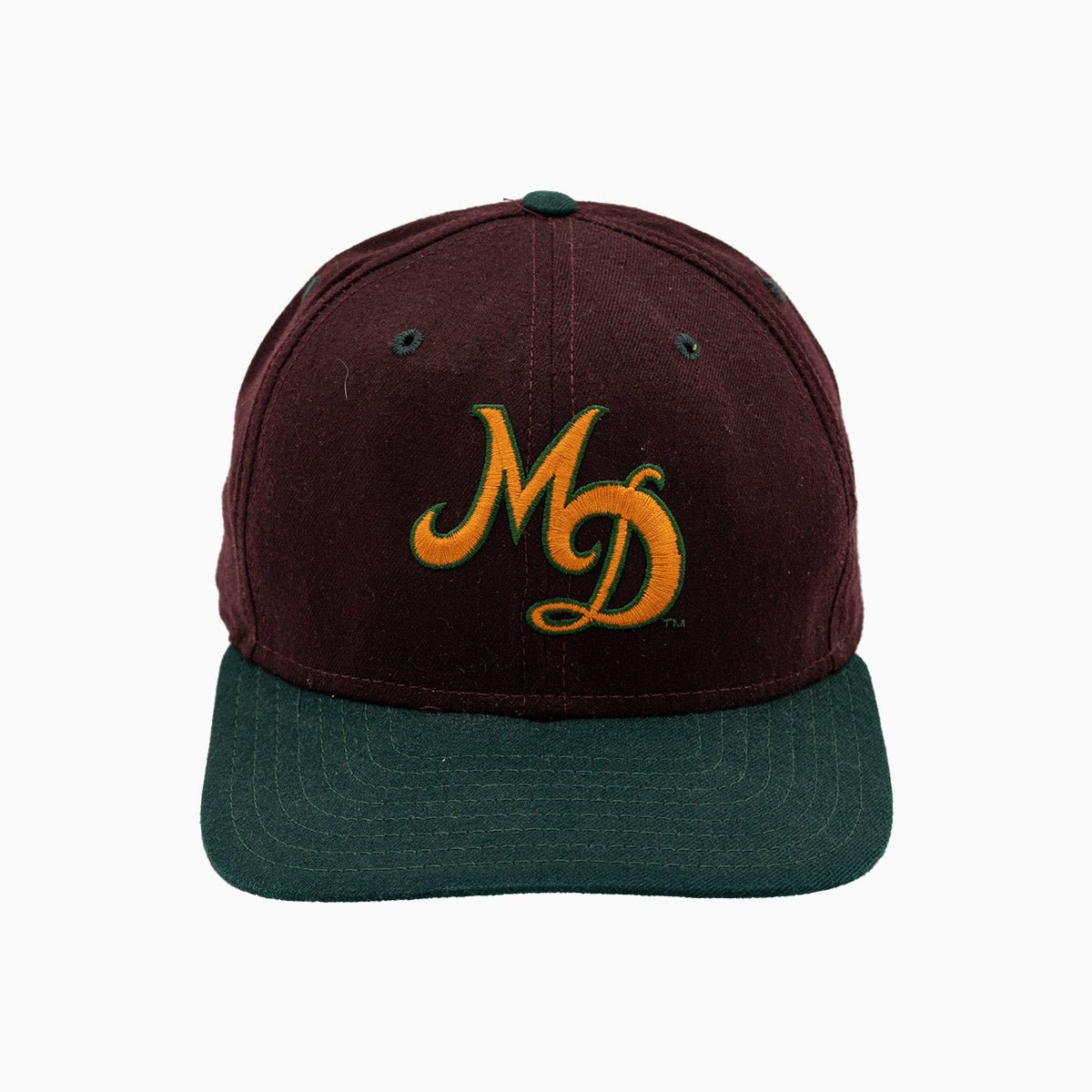 Miami Dolphins NFL 9Fifty Snapback Hat New Era - Tops and Bottoms USA