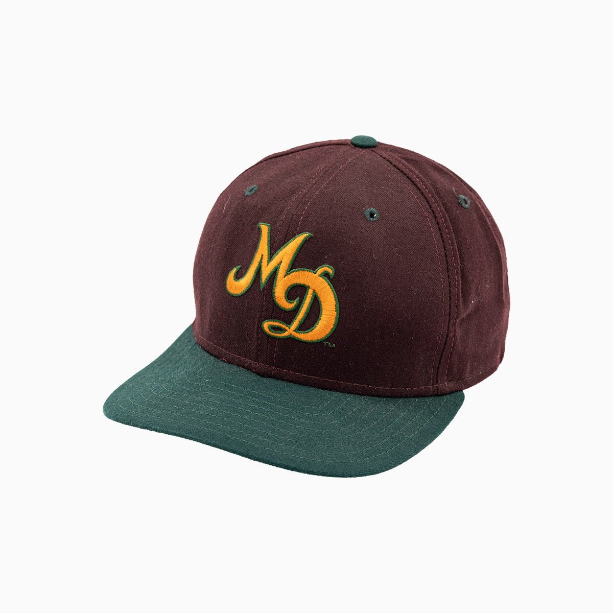 Miami Dolphins NFL 9Fifty Snapback Hat New Era - Tops and Bottoms USA