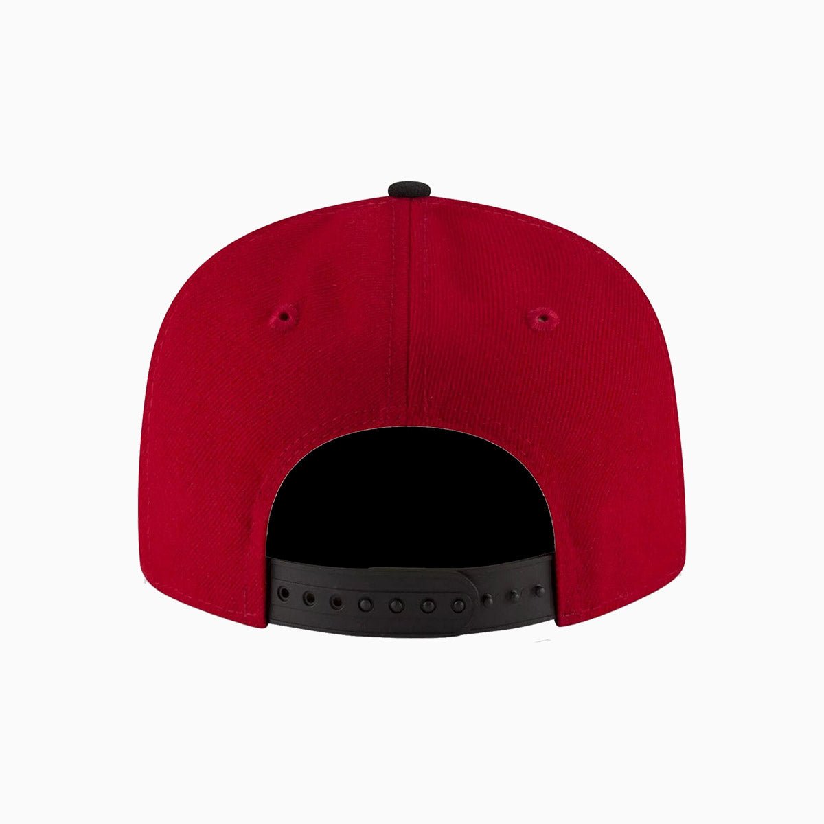 new-era-miami-heat-nba-9fifty-snapback-hat-70557047