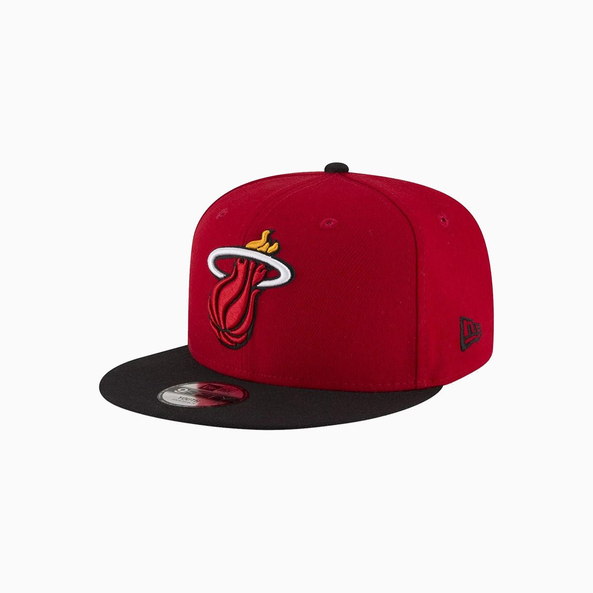 new-era-miami-heat-nba-9fifty-snapback-hat-70557047