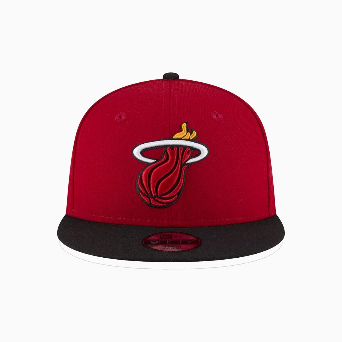 new-era-miami-heat-nba-9fifty-snapback-hat-70557047
