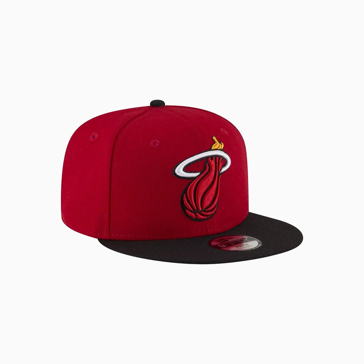 new-era-miami-heat-nba-9fifty-snapback-hat-70557047