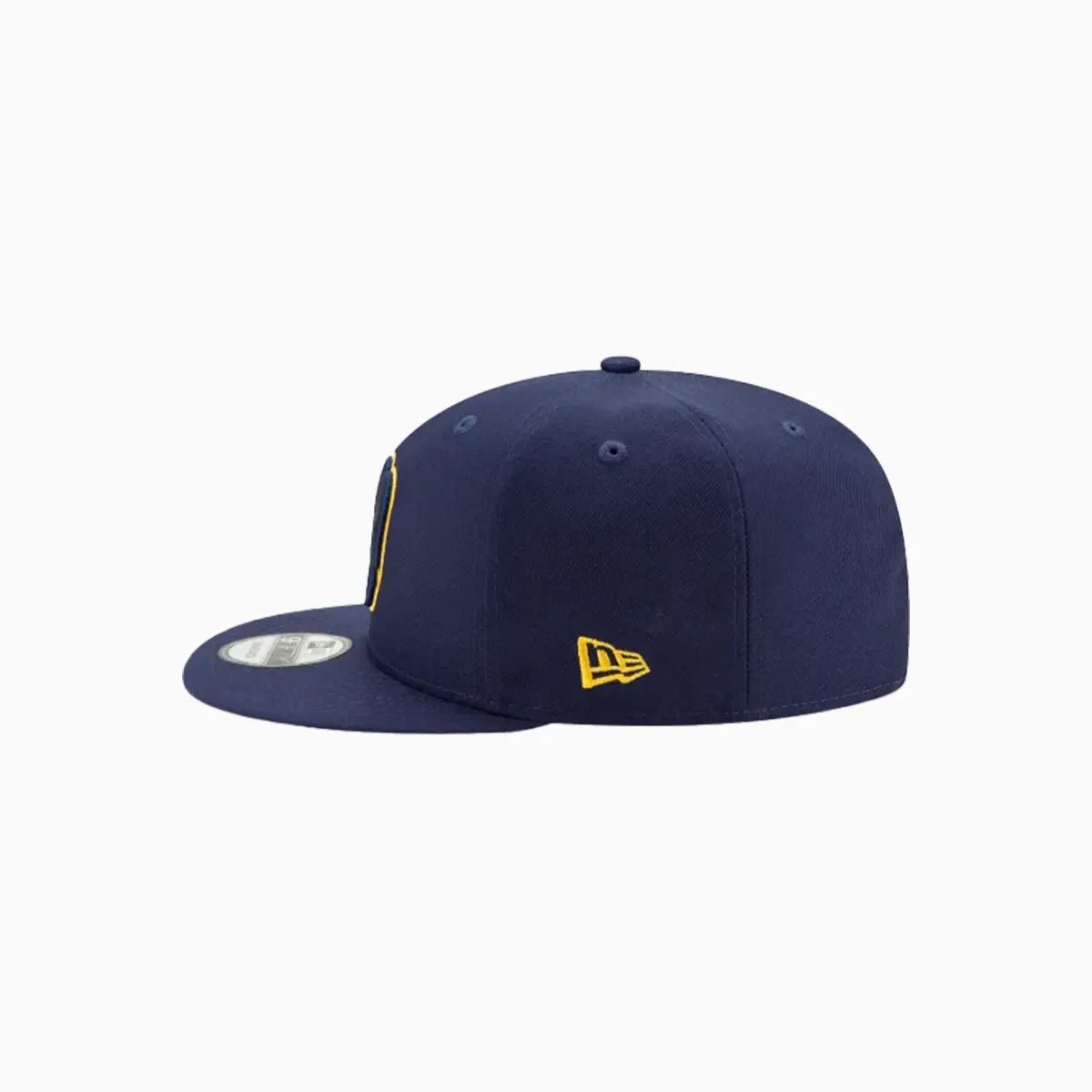 new-era-milwaukee-brewers-mlb-9fifty-snapback-hat-12344798