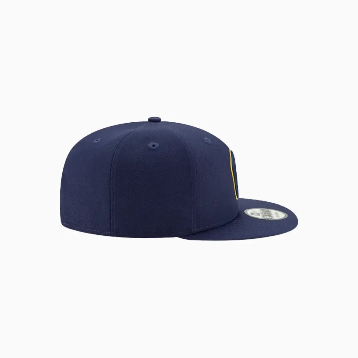 new-era-milwaukee-brewers-mlb-9fifty-snapback-hat-12344798