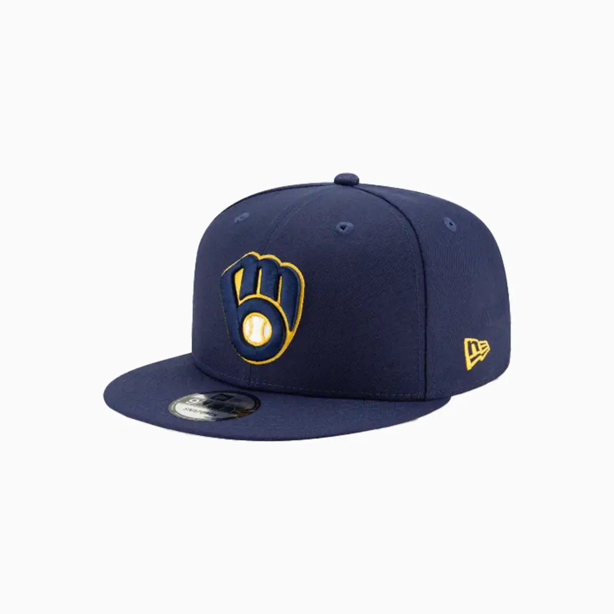 new-era-milwaukee-brewers-mlb-9fifty-snapback-hat-12344798