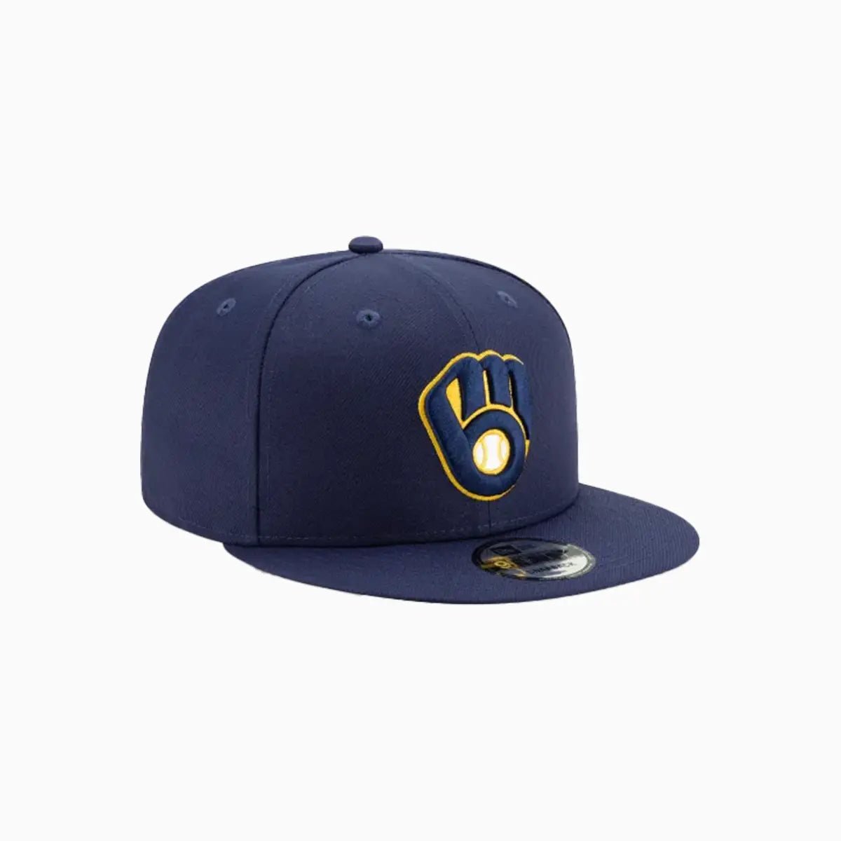 new-era-milwaukee-brewers-mlb-9fifty-snapback-hat-12344798