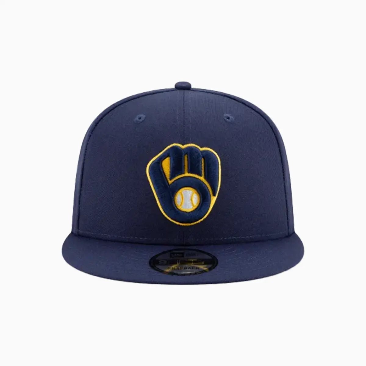 new-era-milwaukee-brewers-mlb-9fifty-snapback-hat-12344798