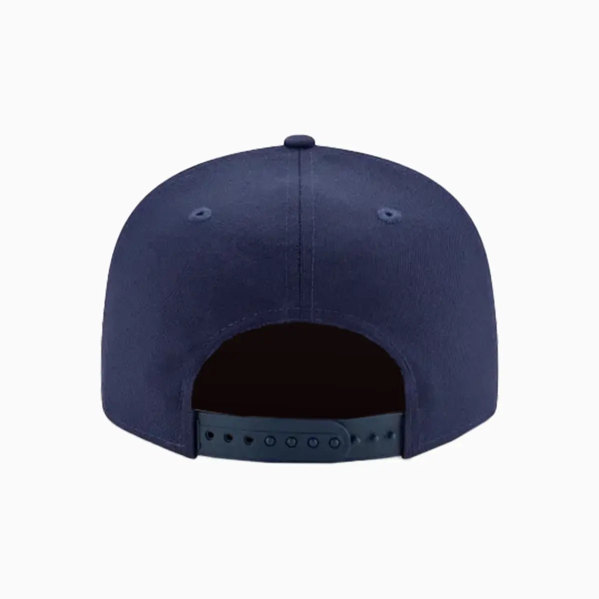 new-era-milwaukee-brewers-mlb-9fifty-snapback-hat-12344798