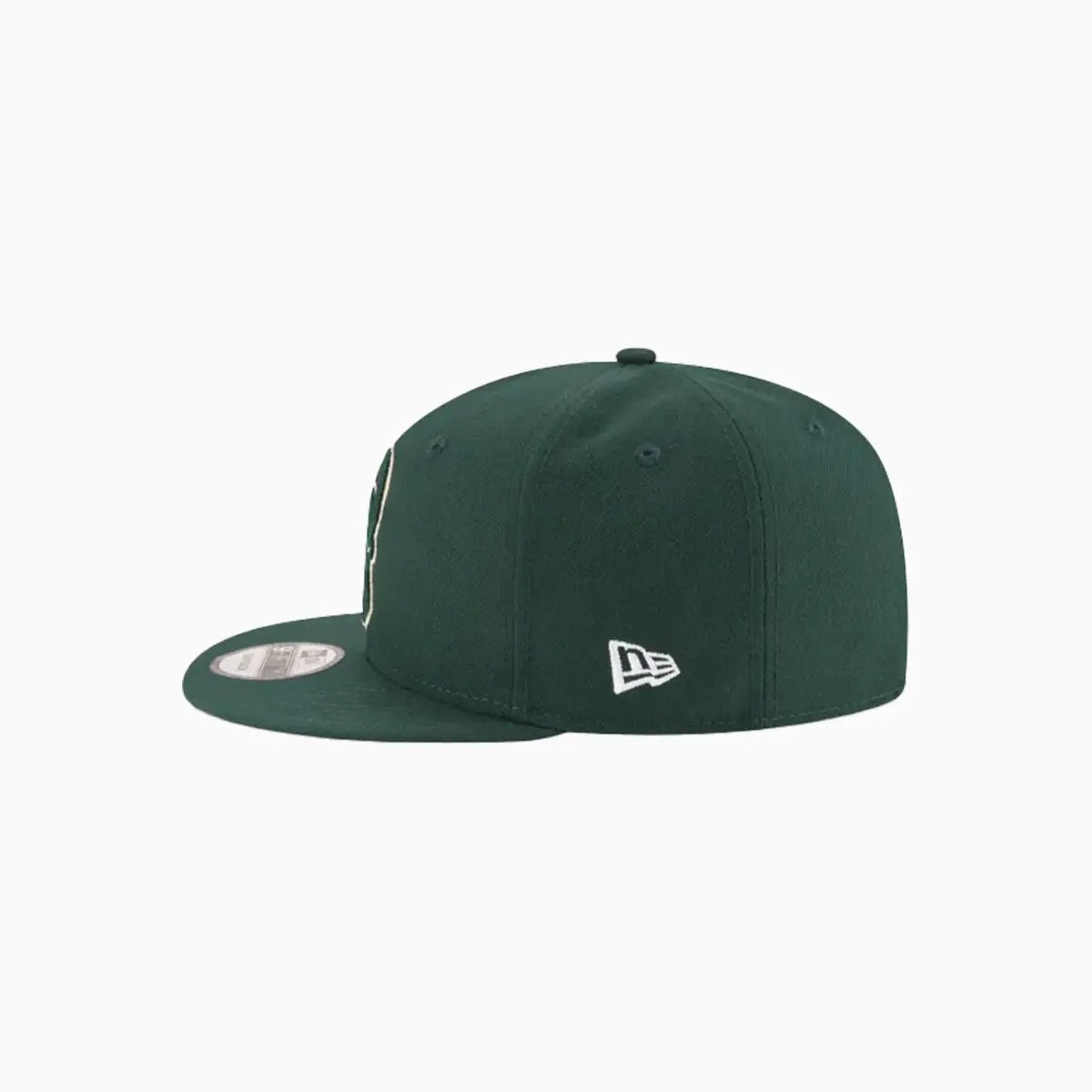 new-era-milwaukee-bucks-nba-9fifty-snapback-hat-70556881
