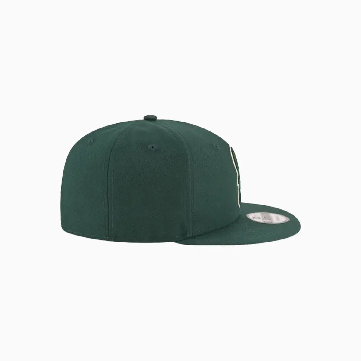 new-era-milwaukee-bucks-nba-9fifty-snapback-hat-70556881