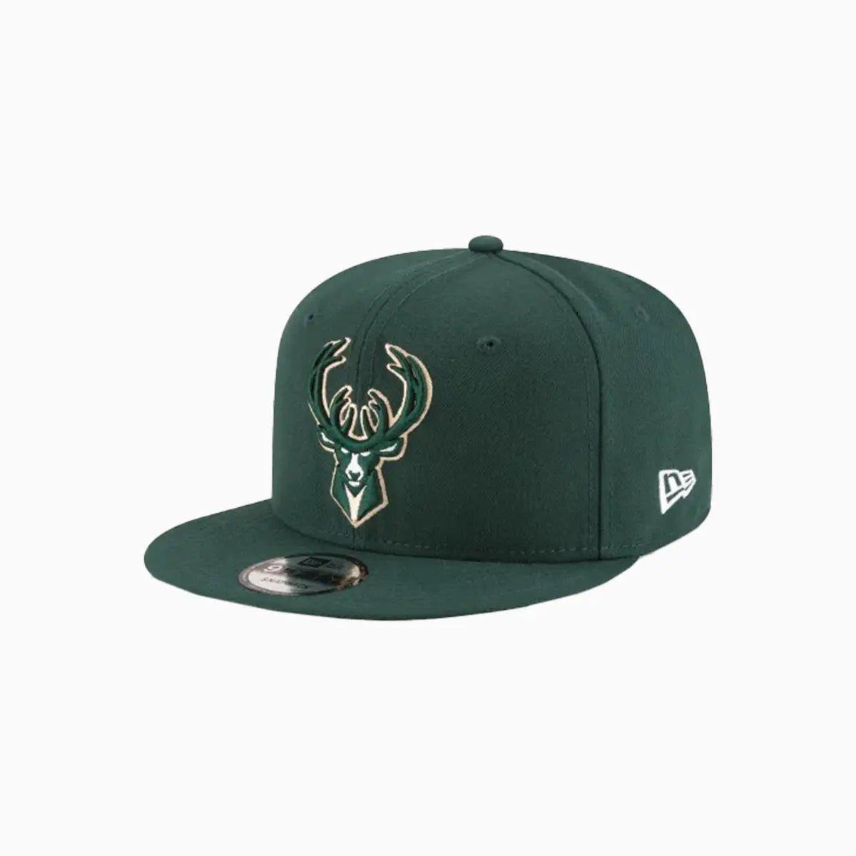 new-era-milwaukee-bucks-nba-9fifty-snapback-hat-70556881