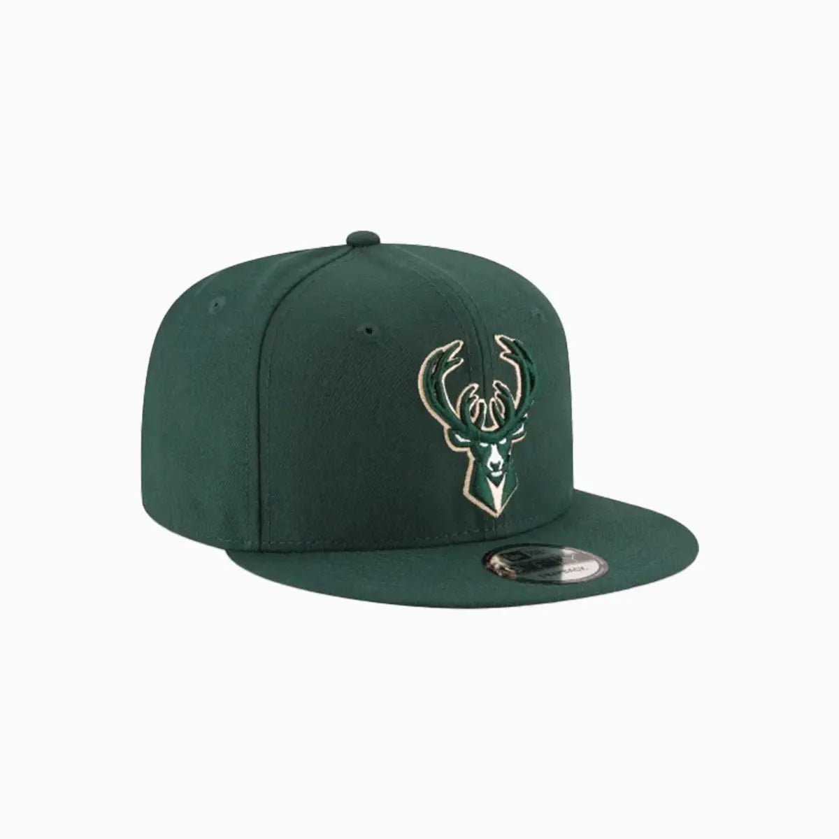 new-era-milwaukee-bucks-nba-9fifty-snapback-hat-70556881