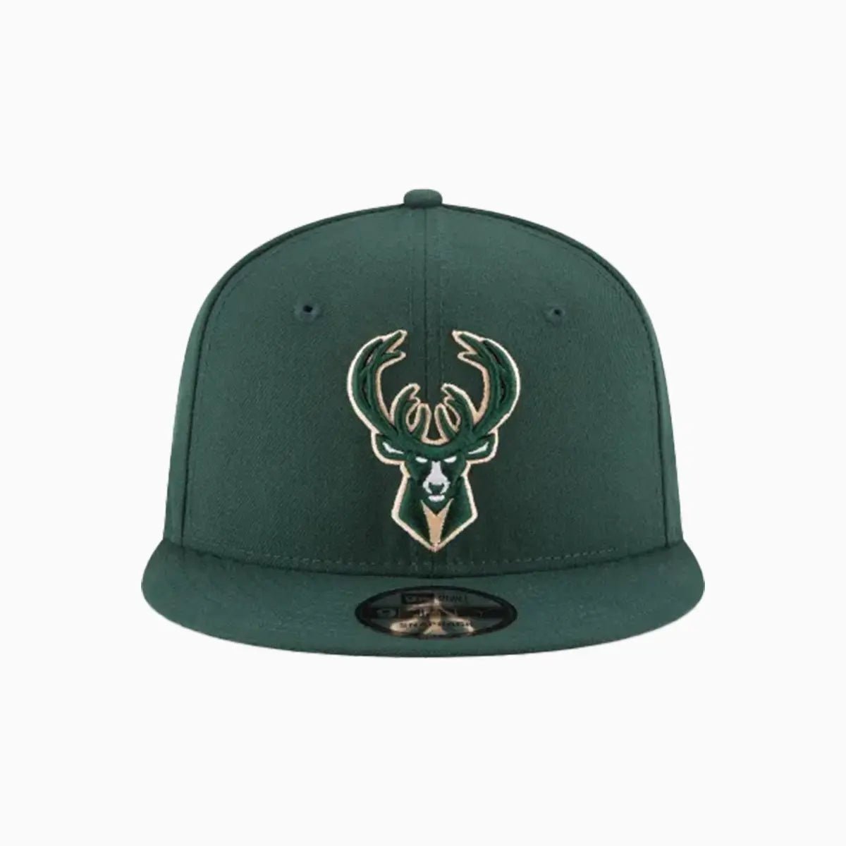 new-era-milwaukee-bucks-nba-9fifty-snapback-hat-70556881
