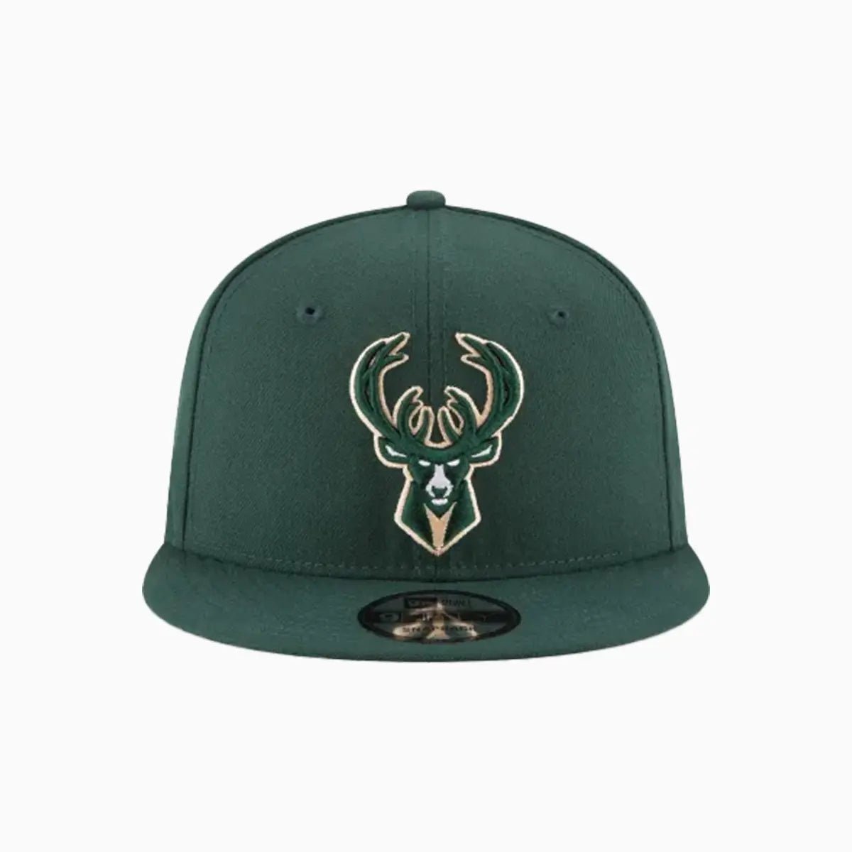 new-era-milwaukee-bucks-nba-9fifty-snapback-hat-70556881