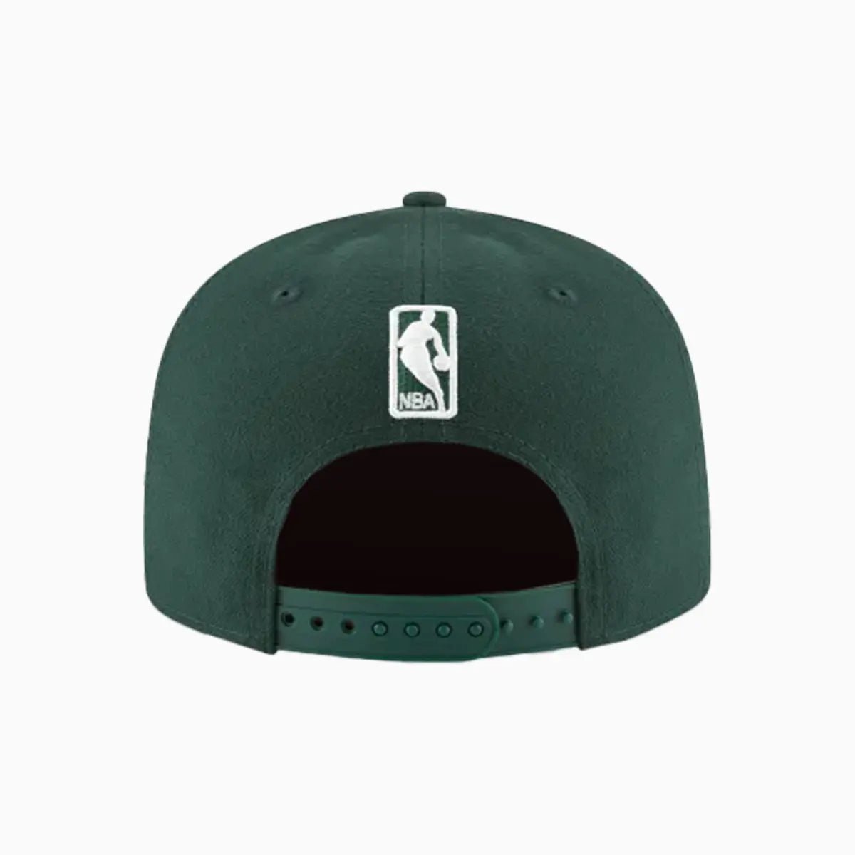 new-era-milwaukee-bucks-nba-9fifty-snapback-hat-70556881