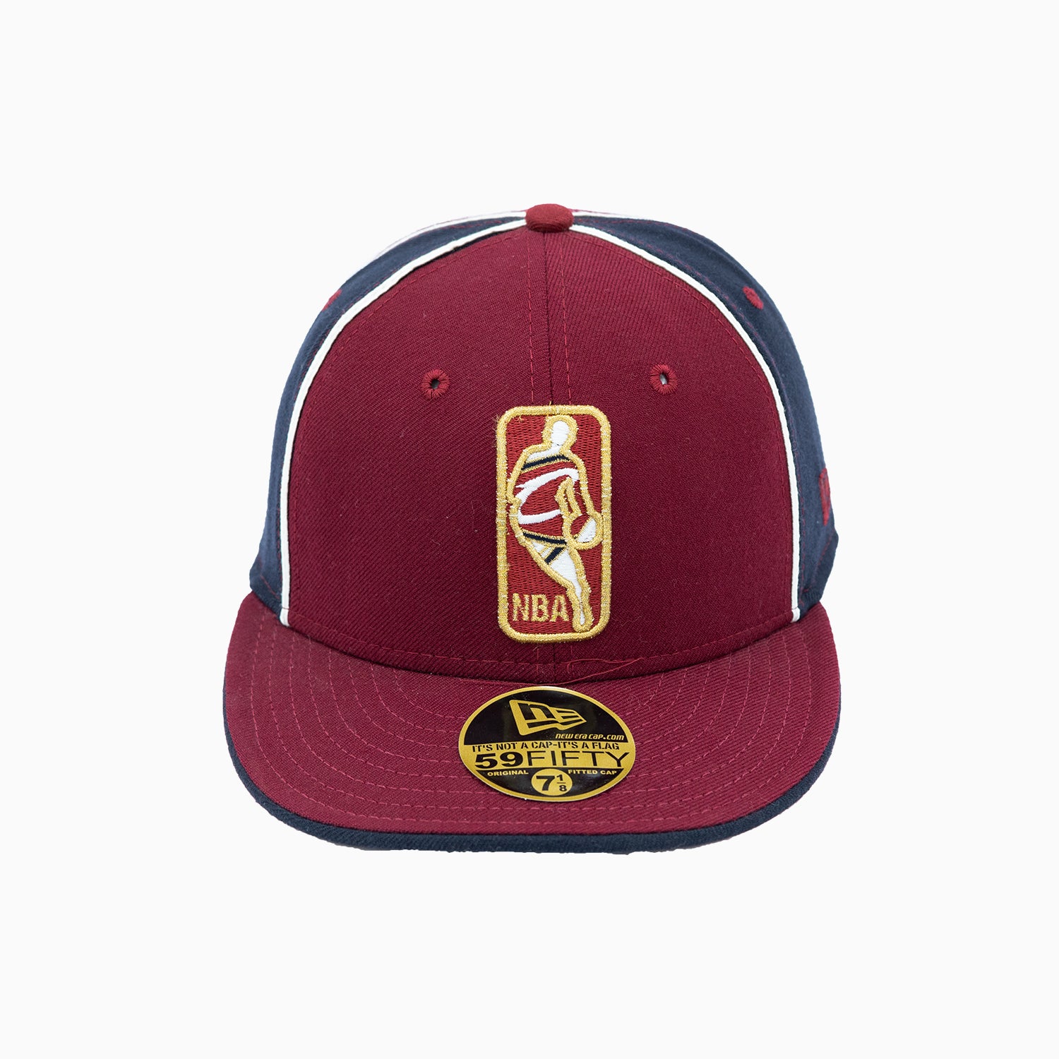 new-era-nba-logo-59fifty-fitted-hat-NE-NBATH-RED-BLK