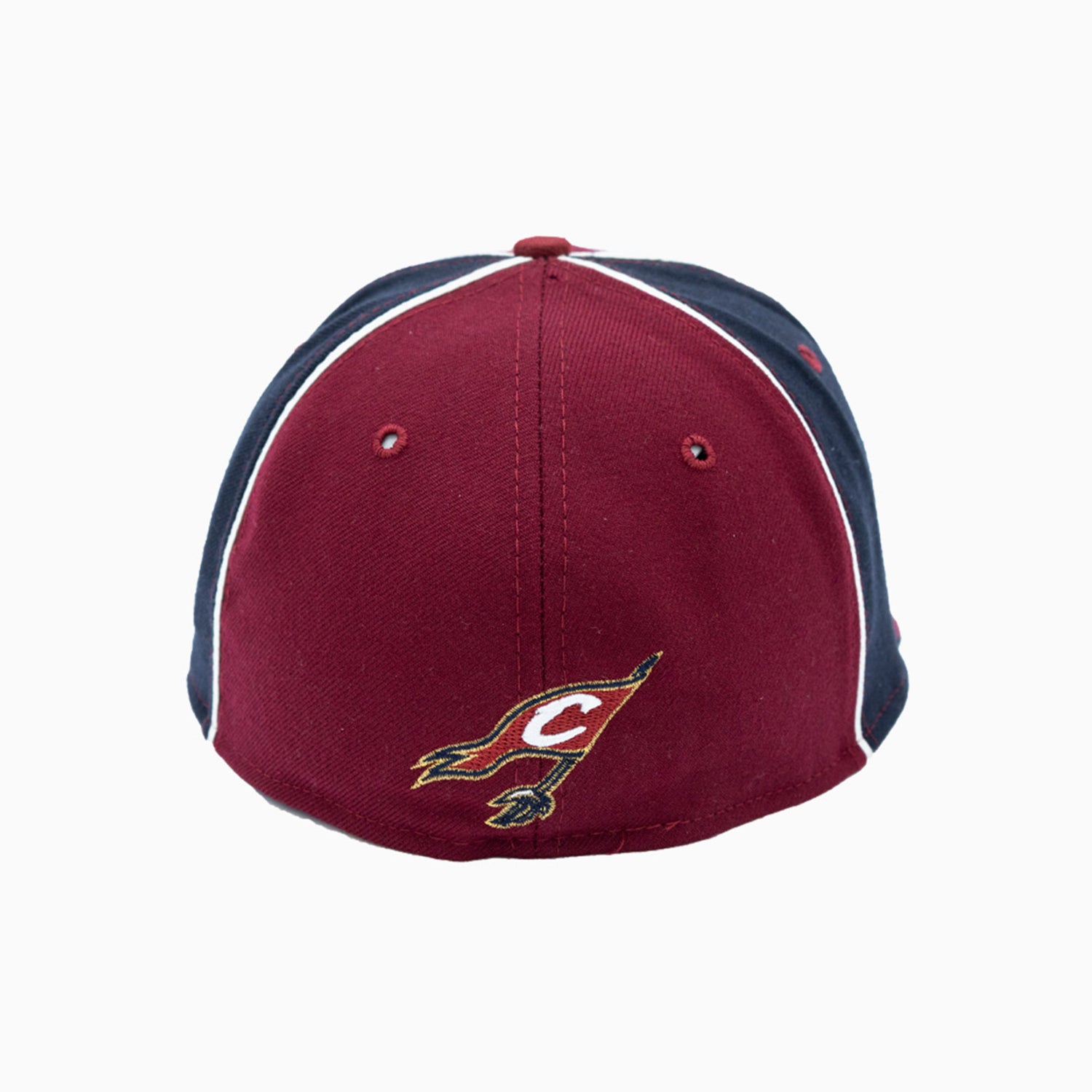 new-era-nba-logo-59fifty-fitted-hat-NE-NBATH-RED-BLK