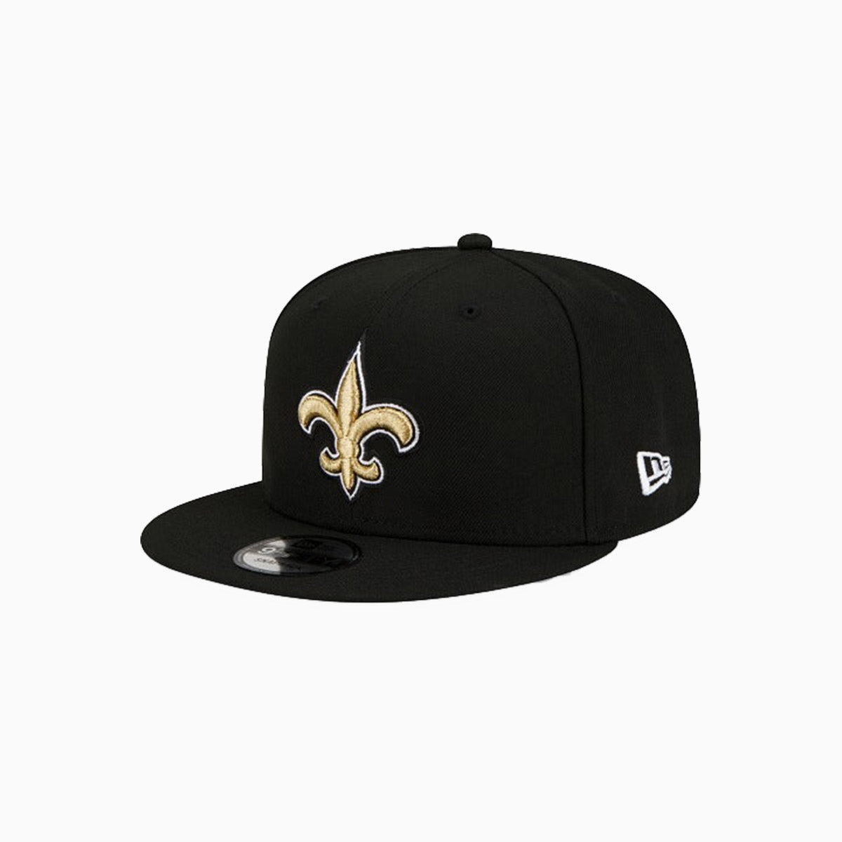 new-era-new-orleans-saints-xliv-super-bowl-nfl-patch-up-9fifty-snapback-hat-60188140