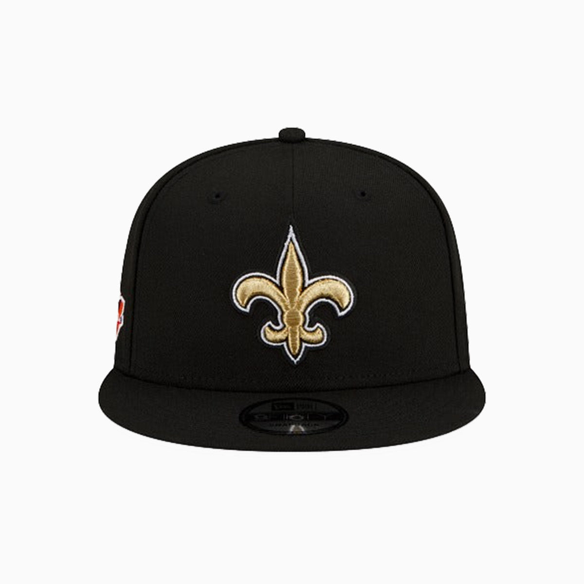new-era-new-orleans-saints-xliv-super-bowl-nfl-patch-up-9fifty-snapback-hat-60188140