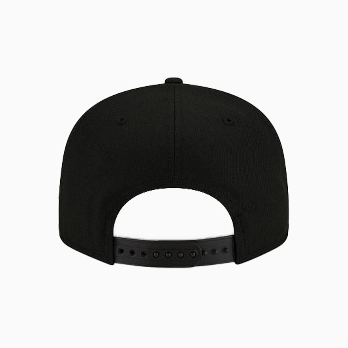 new-era-new-orleans-saints-xliv-super-bowl-nfl-patch-up-9fifty-snapback-hat-60188140new-era-new-orleans-saints-xliv-super-bowl-nfl-patch-up-9fifty-snapback-hat-60188140