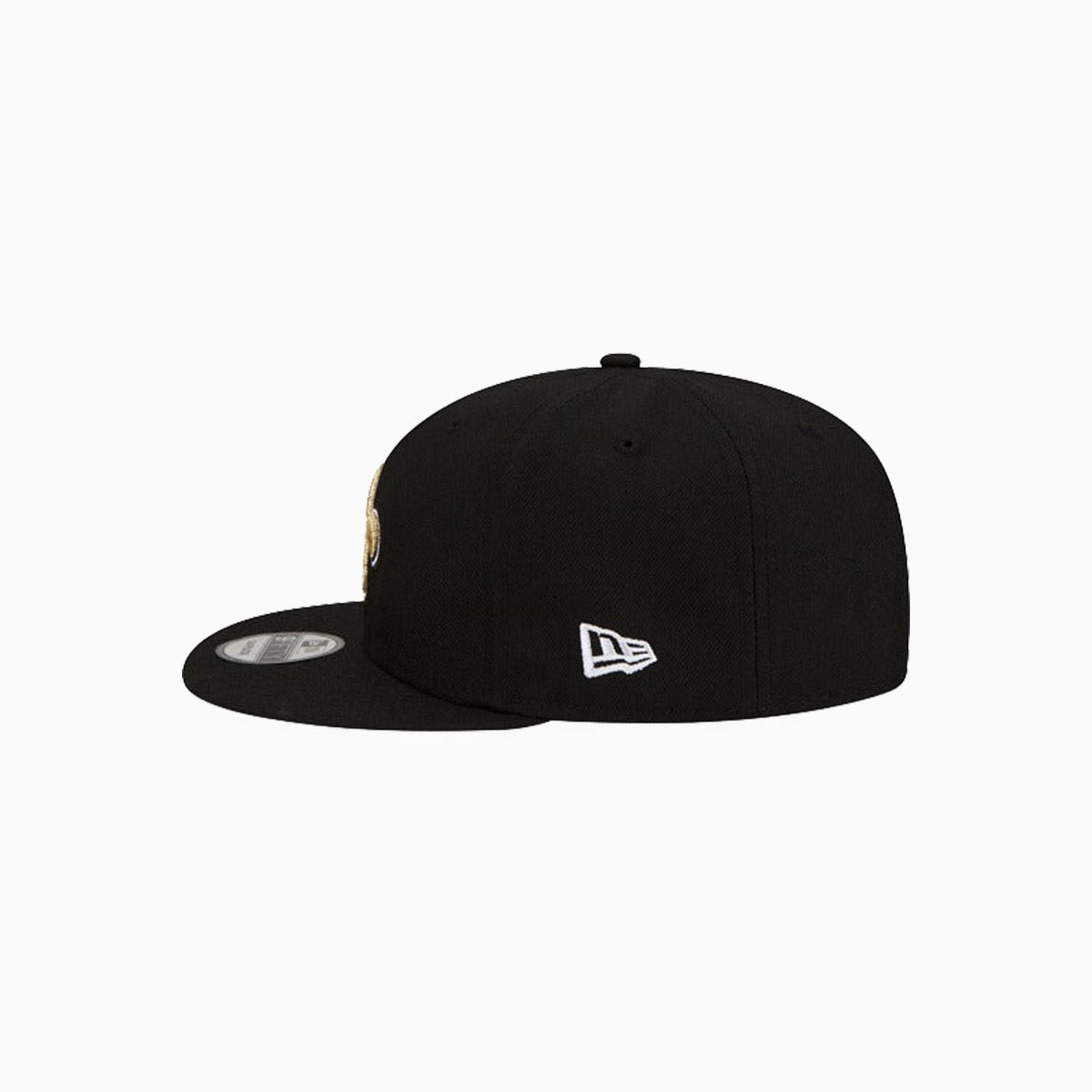 new-era-new-orleans-saints-xliv-super-bowl-nfl-patch-up-9fifty-snapback-hat-60188140