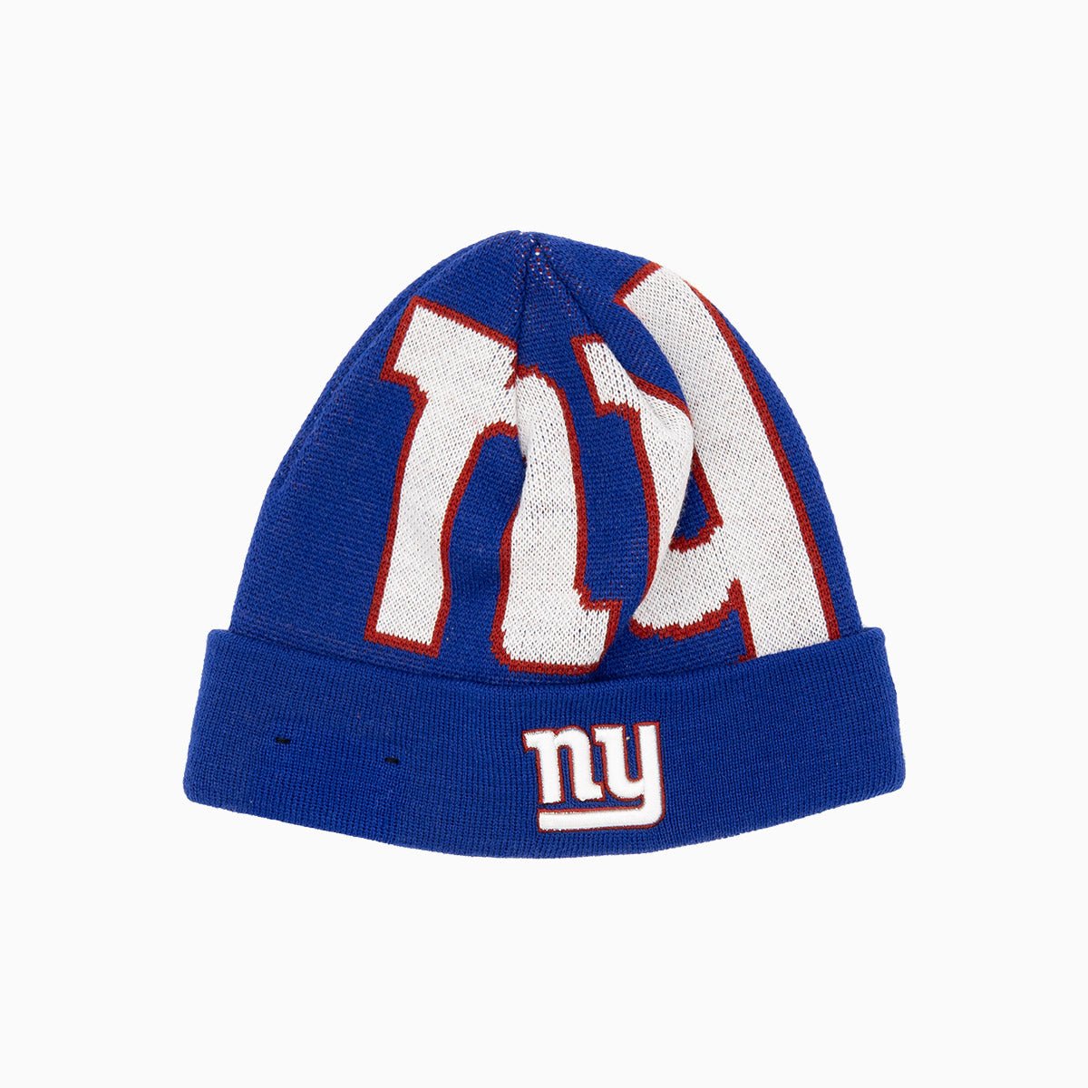 new-era-new-york-gaints-nfl-beanie-knit-hat-10593267