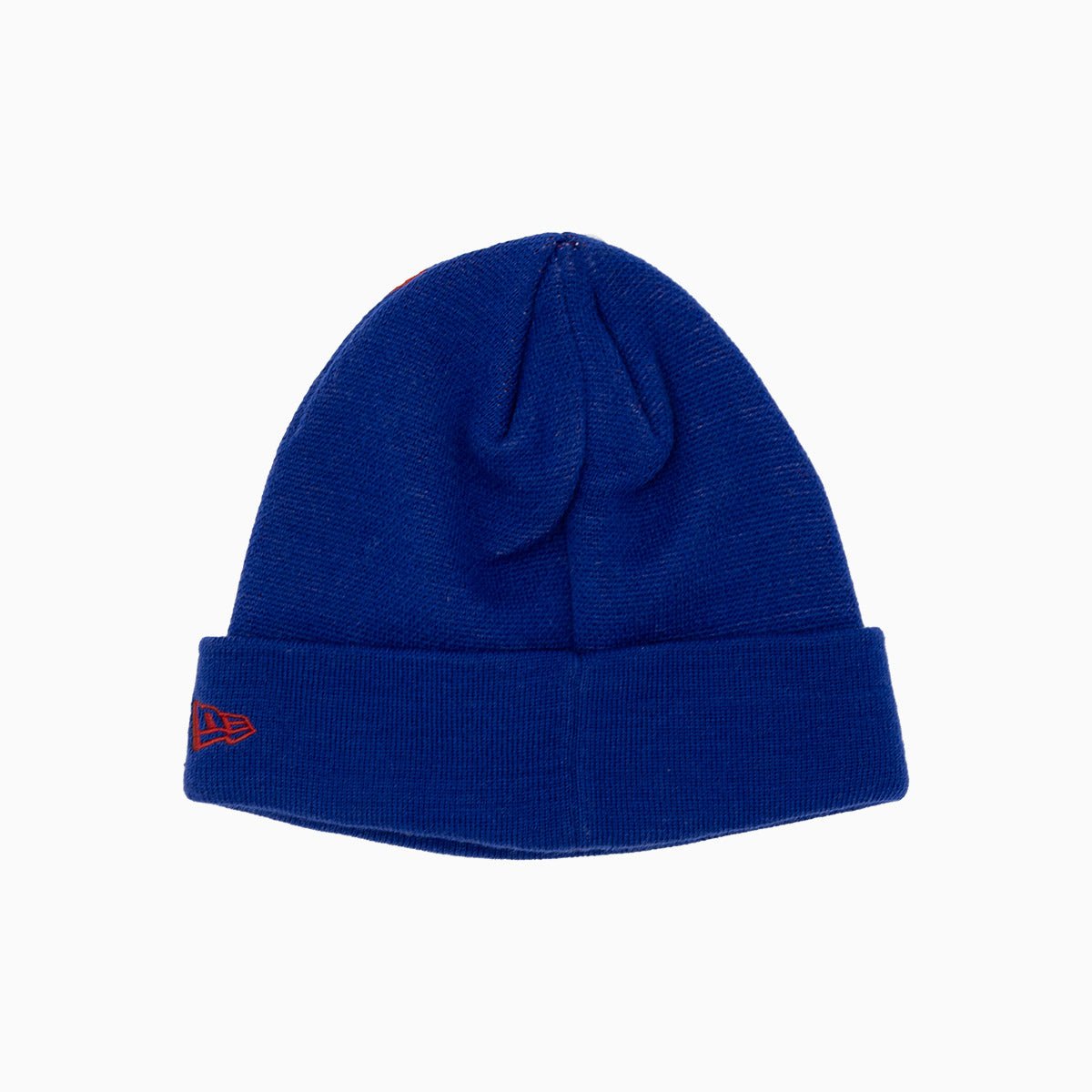 new-era-new-york-gaints-nfl-beanie-knit-hat-10593267