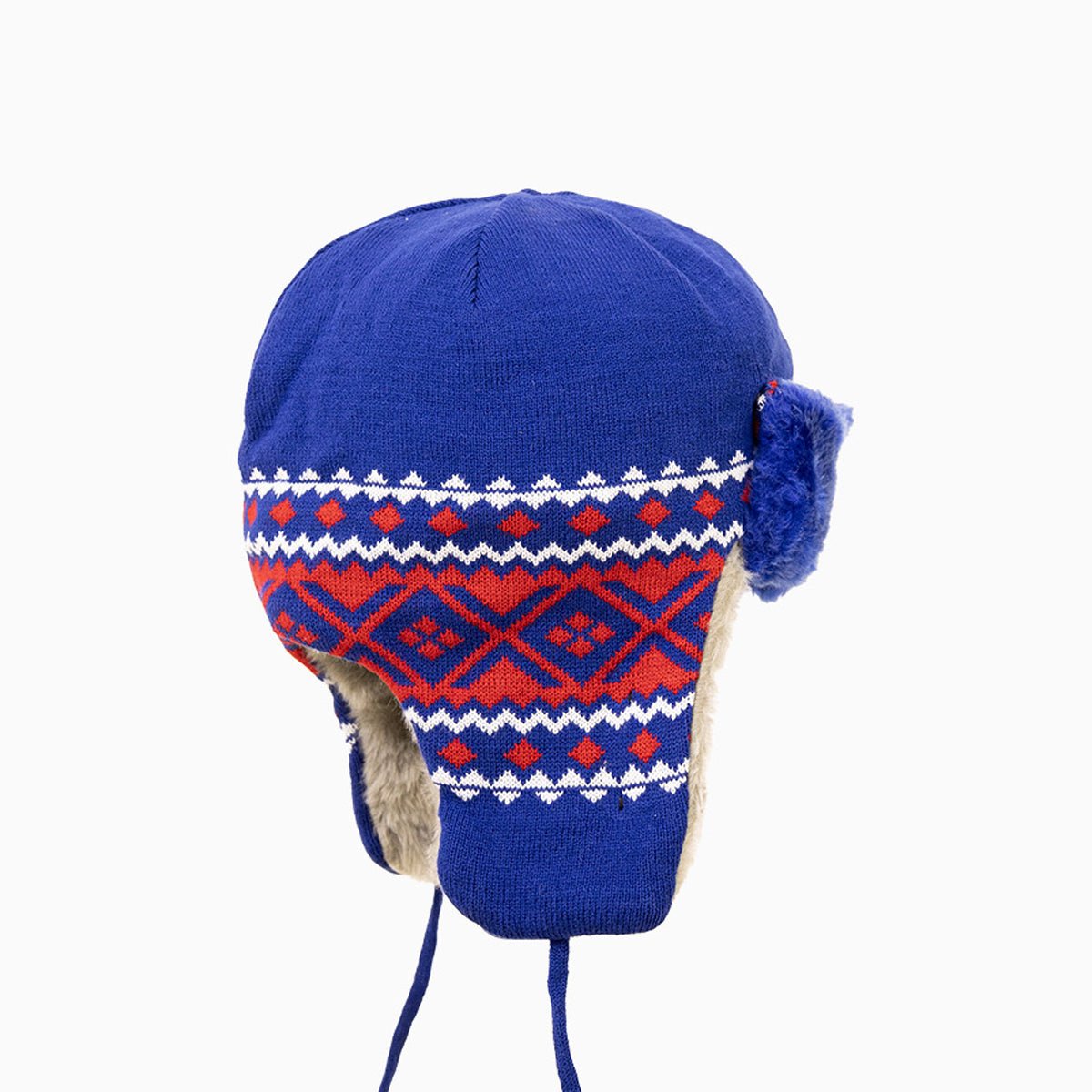 new-era-new-york-gaints-nfl-trapper-knit-cuff-beanie-hat-10593399