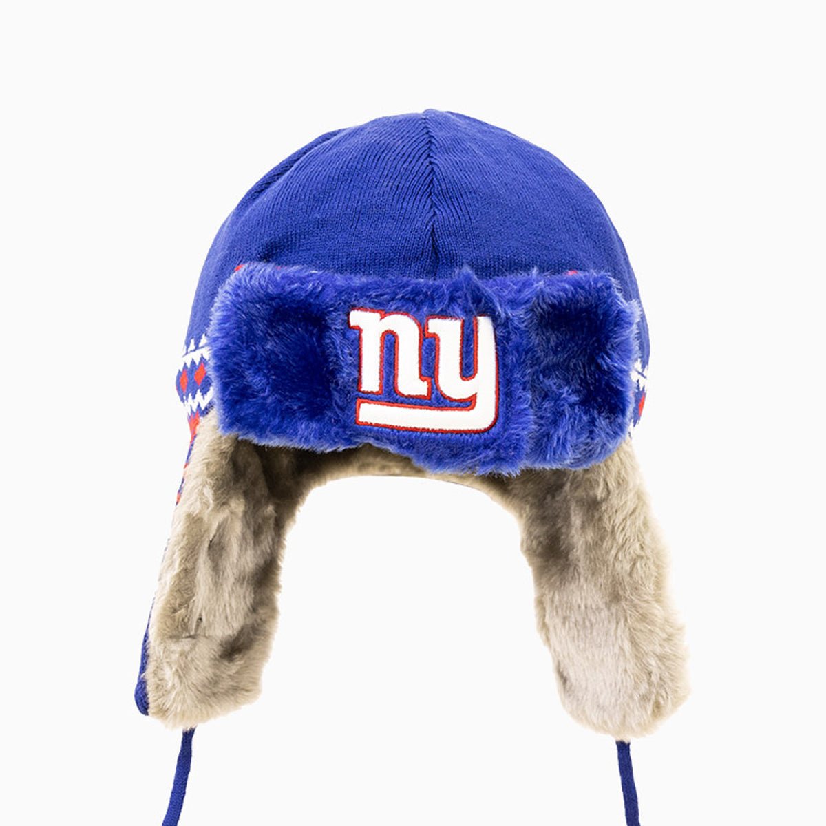 new-era-new-york-gaints-nfl-trapper-knit-cuff-beanie-hat-10593399