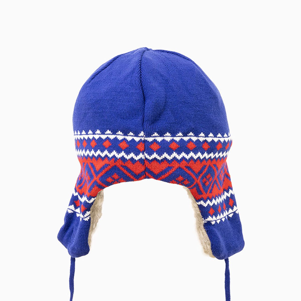 new-era-new-york-gaints-nfl-trapper-knit-cuff-beanie-hat-10593399