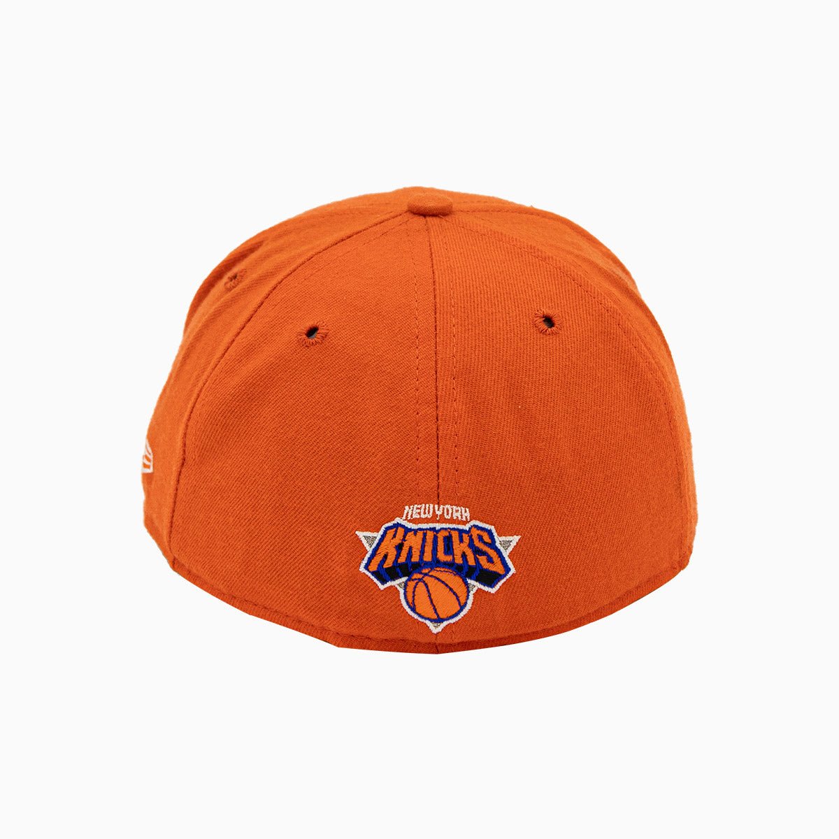 New York Knicks NBA 59Fifty Fitted Hat
