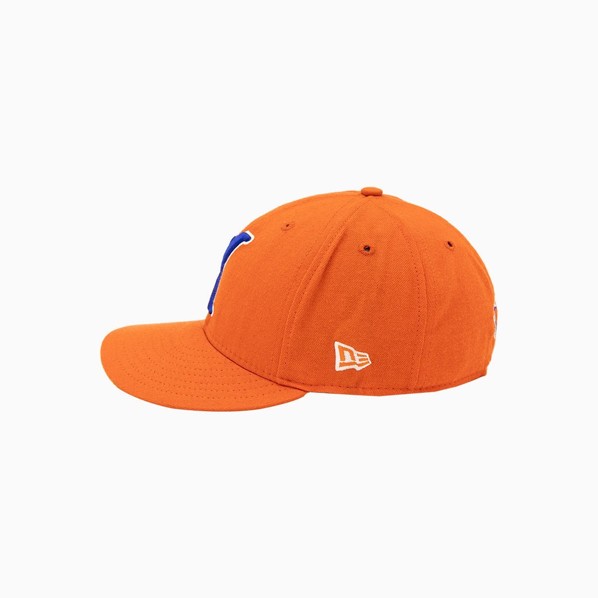 New York Knicks NBA 59Fifty Fitted Hat New Era - Tops and Bottoms USA