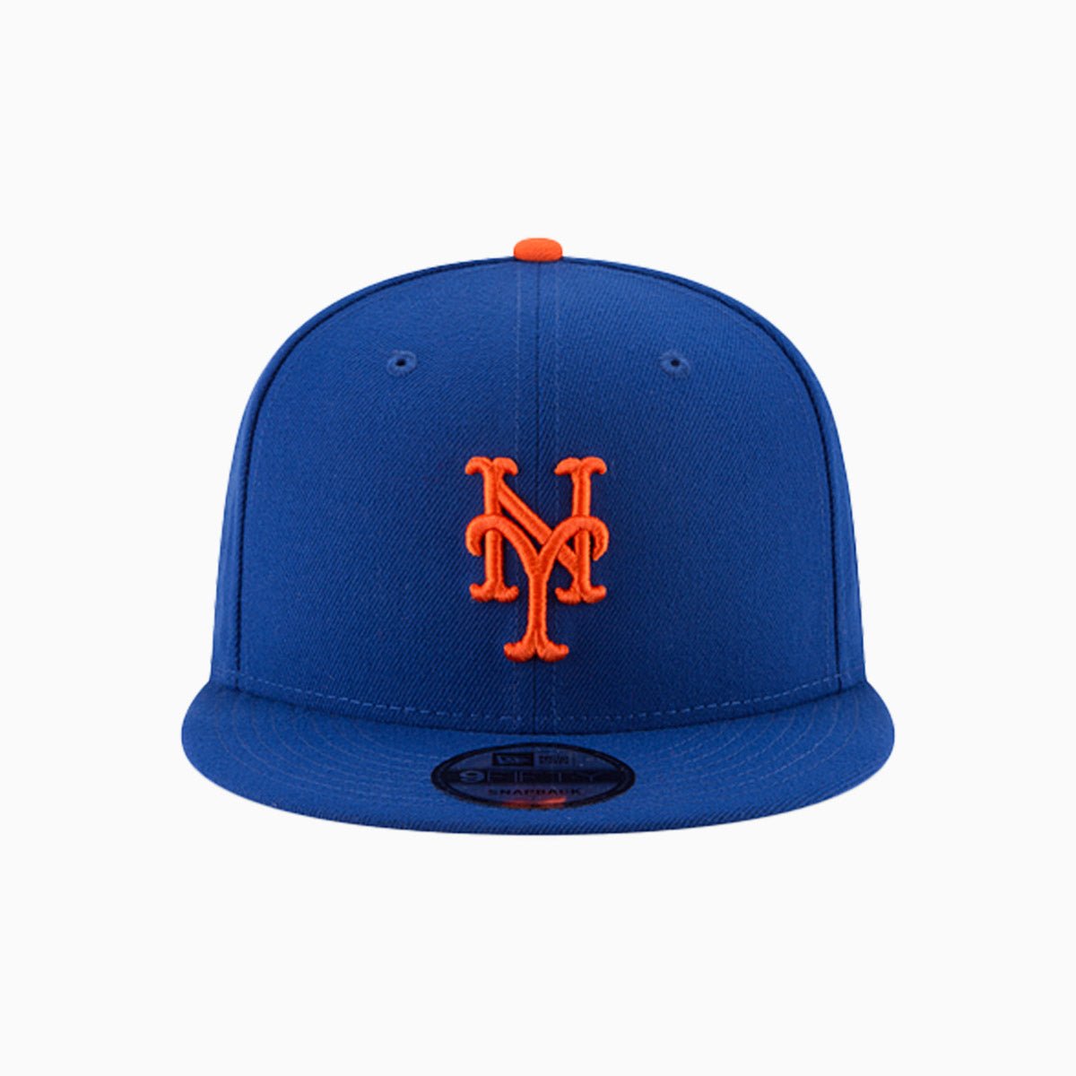 new-era-new-york-mets-basic-mlb-9fifty-snapback-hat-11591027