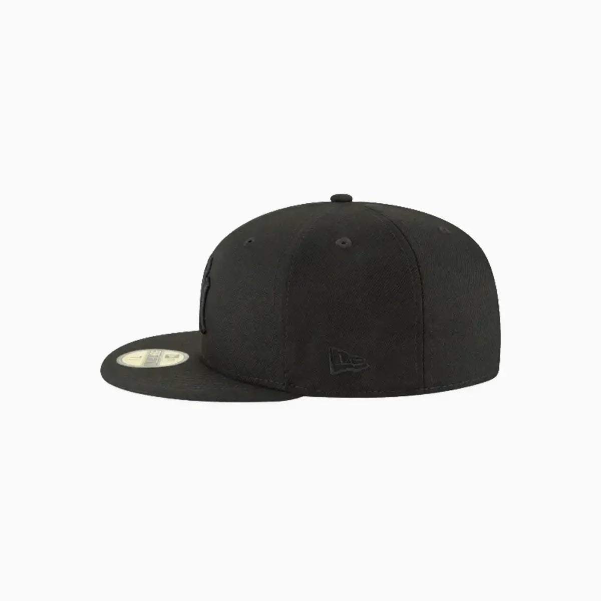 New York Yankees MLB 59FIFTY Fitted New Era - Tops and Bottoms USA