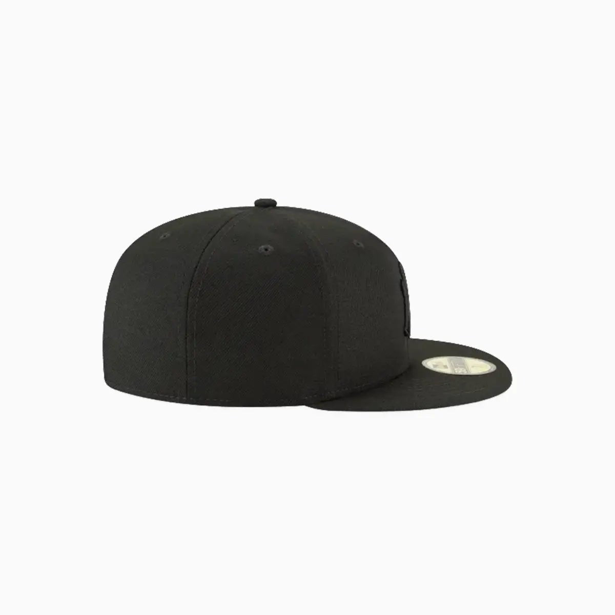 New York Yankees MLB 59FIFTY Fitted New Era - Tops and Bottoms USA