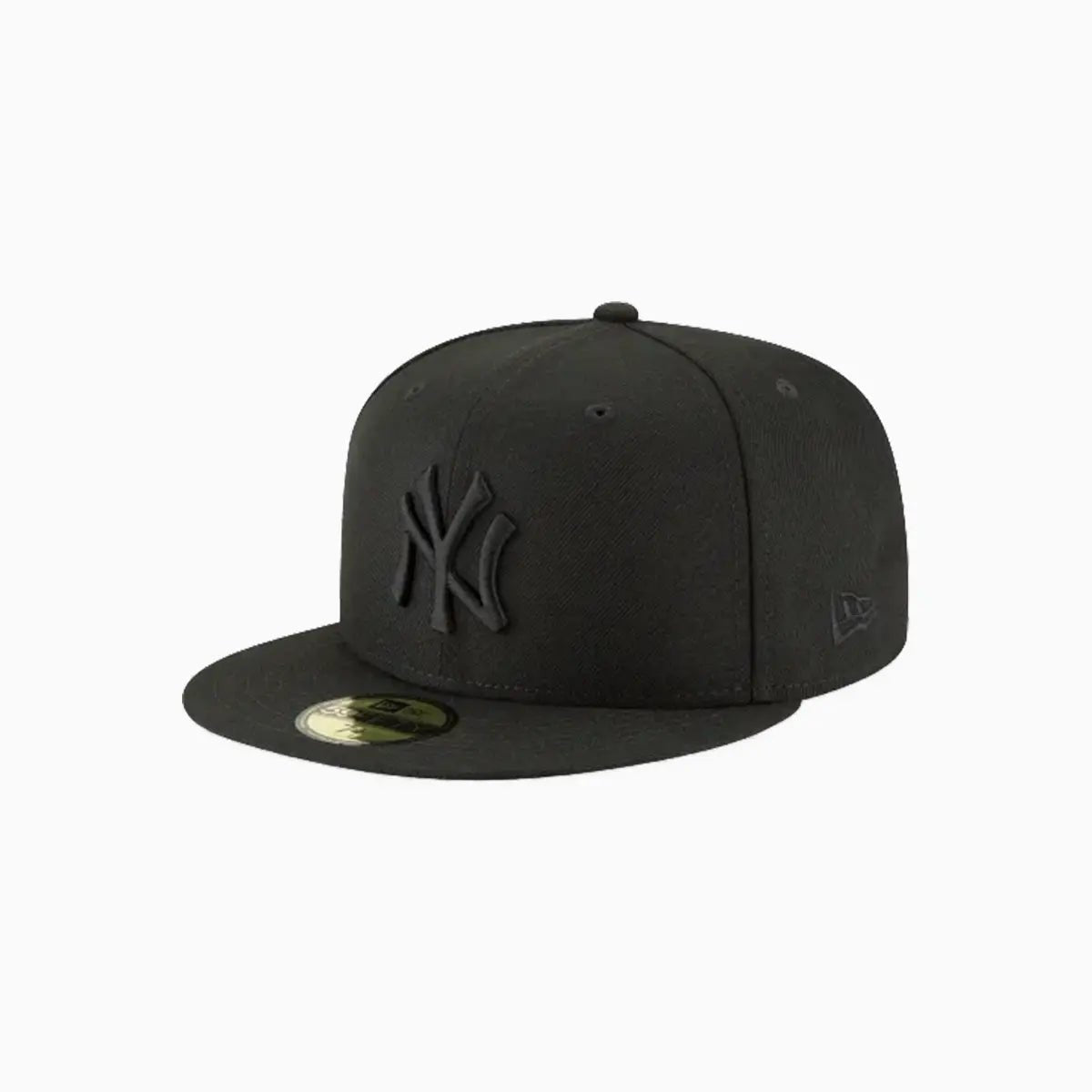 New York Yankees MLB 59FIFTY Fitted New Era - Tops and Bottoms USA