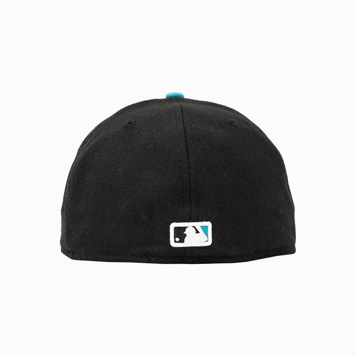 New York Yankees MLB 59FIFTY Fitted Hat