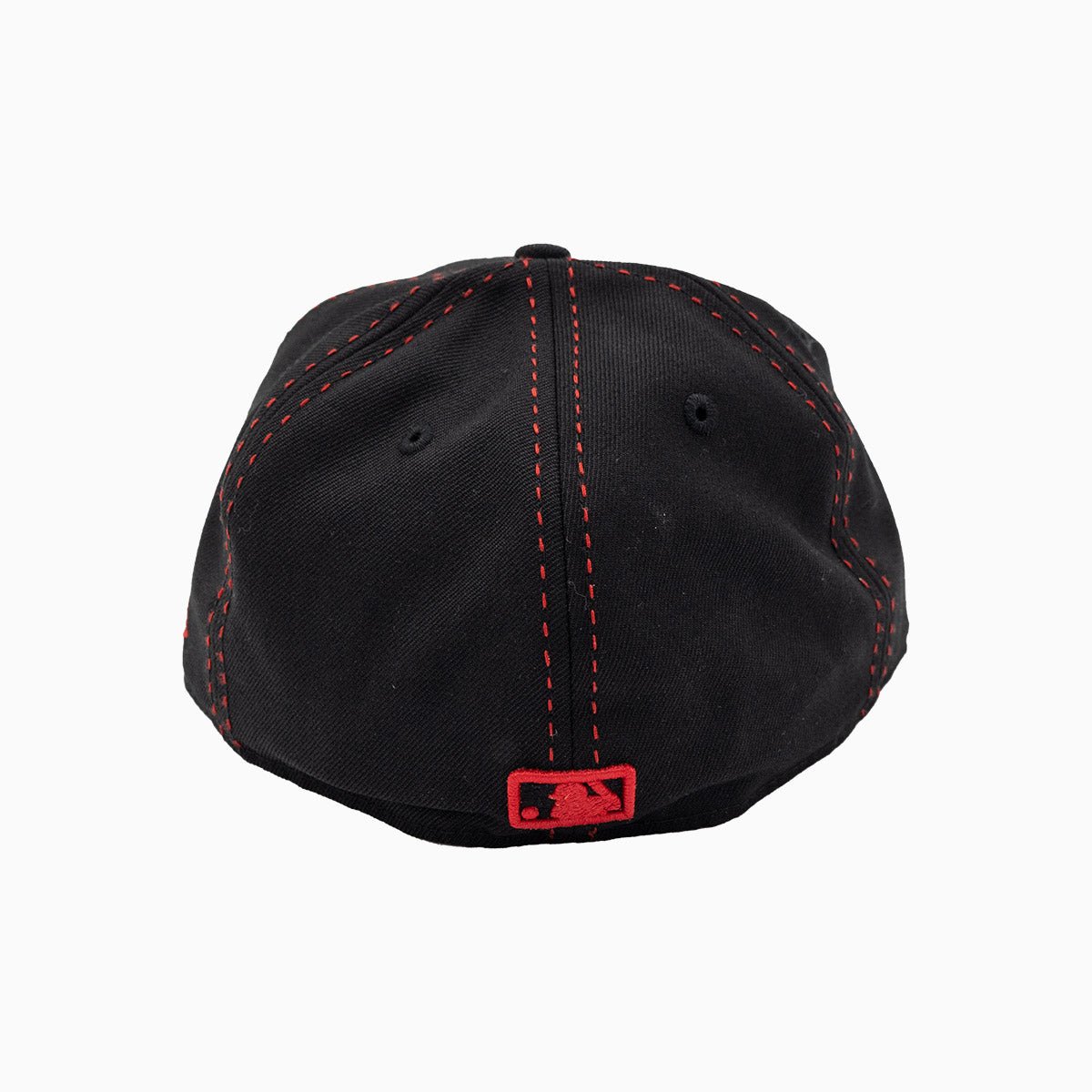 New York Yankees MLB 59FIFTY Fitted Hat