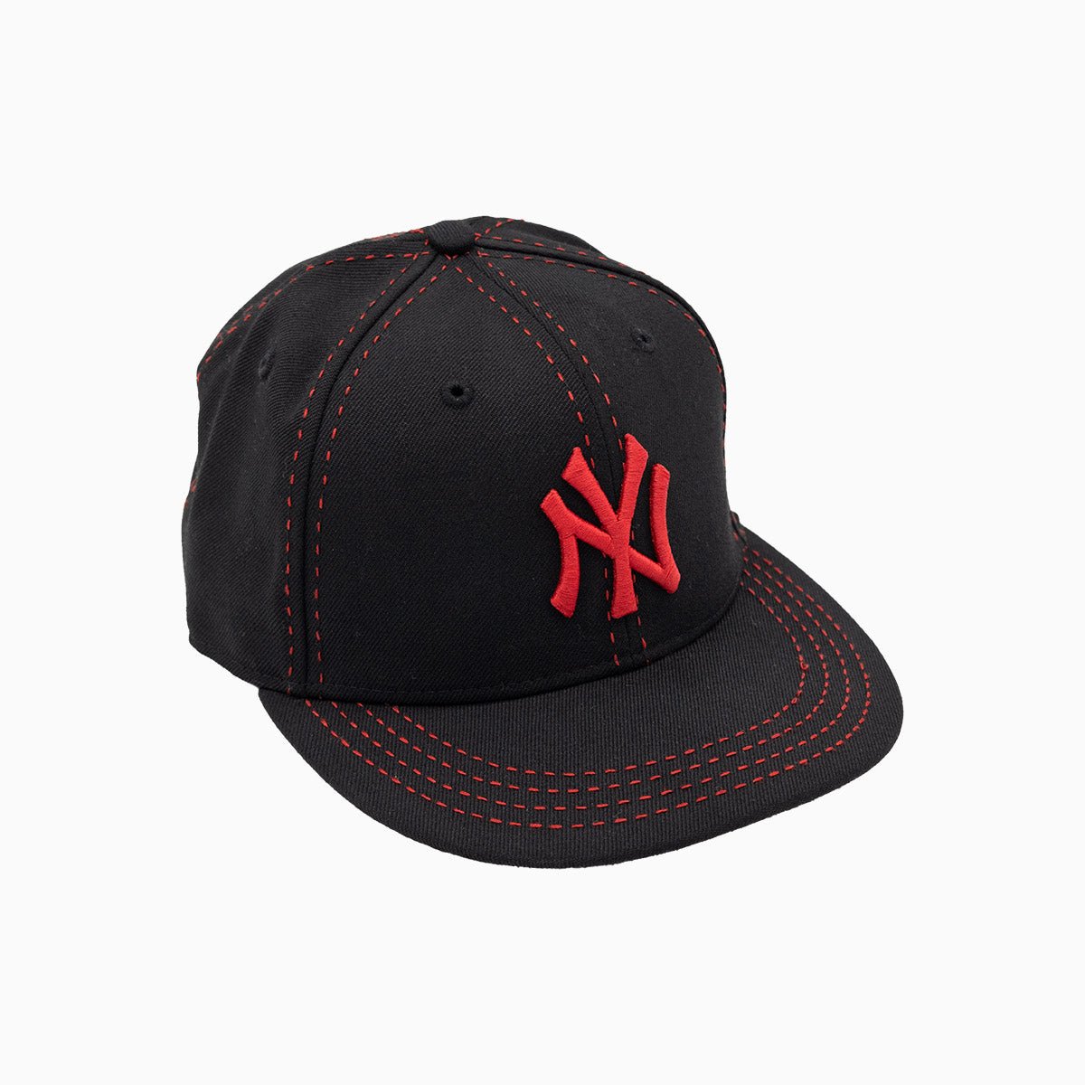 New York Yankees MLB 59FIFTY Fitted Hat