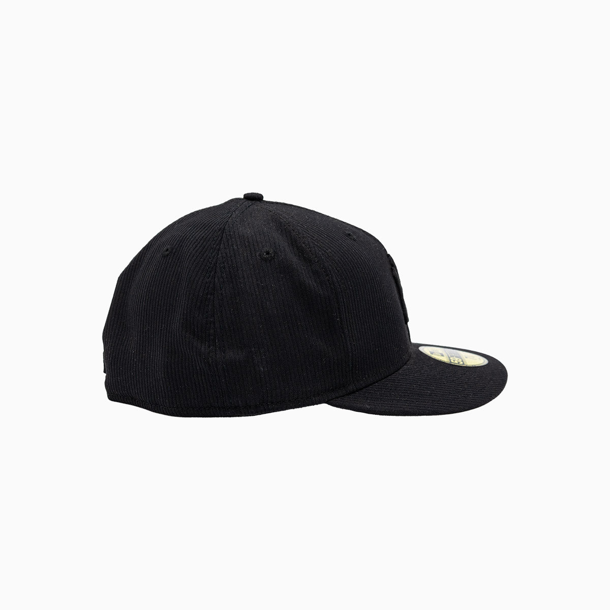 New York Yankees MLB 59FIFTY Fitted Hat New Era - Tops and Bottoms USA