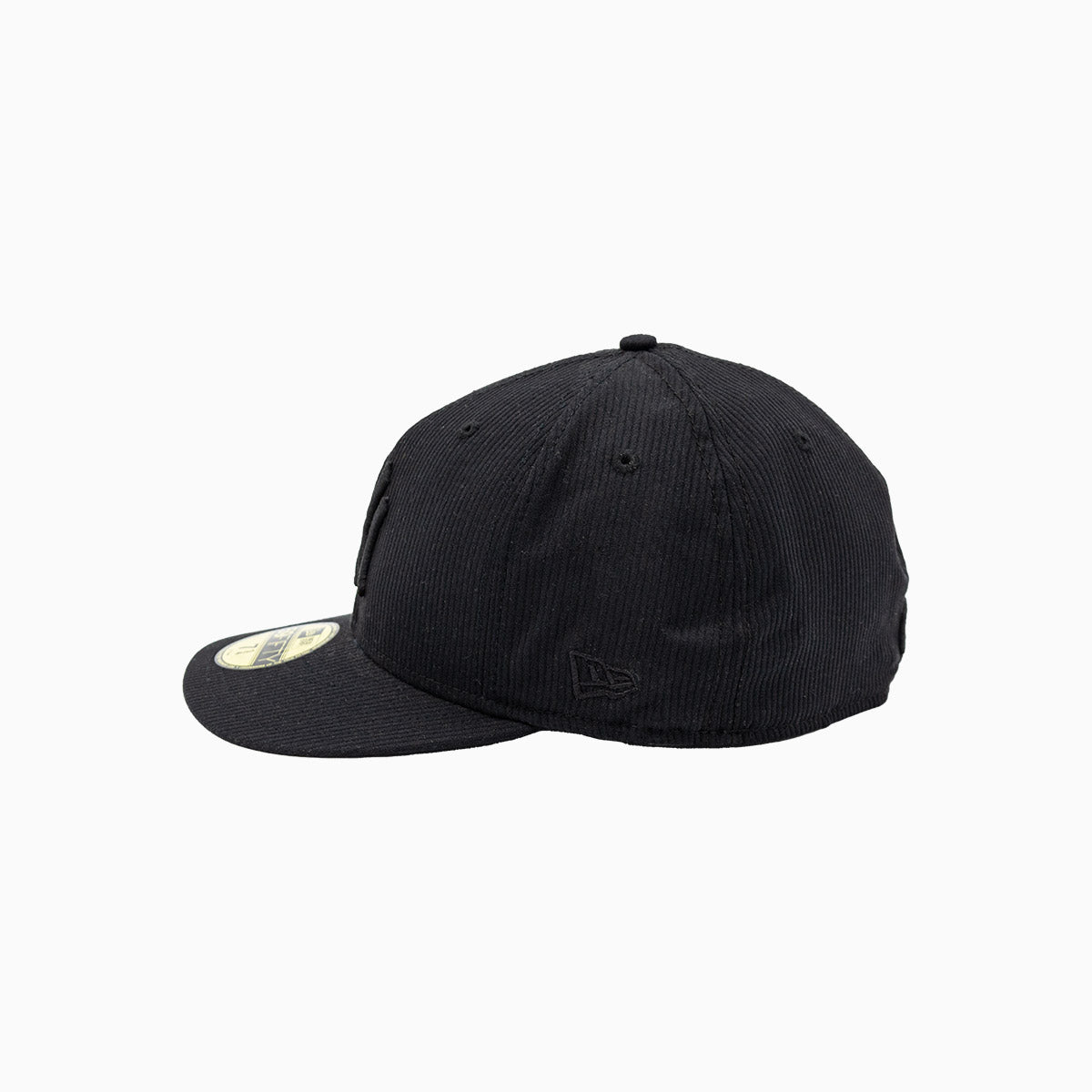 New York Yankees MLB 59FIFTY Fitted Hat New Era - Tops and Bottoms USA