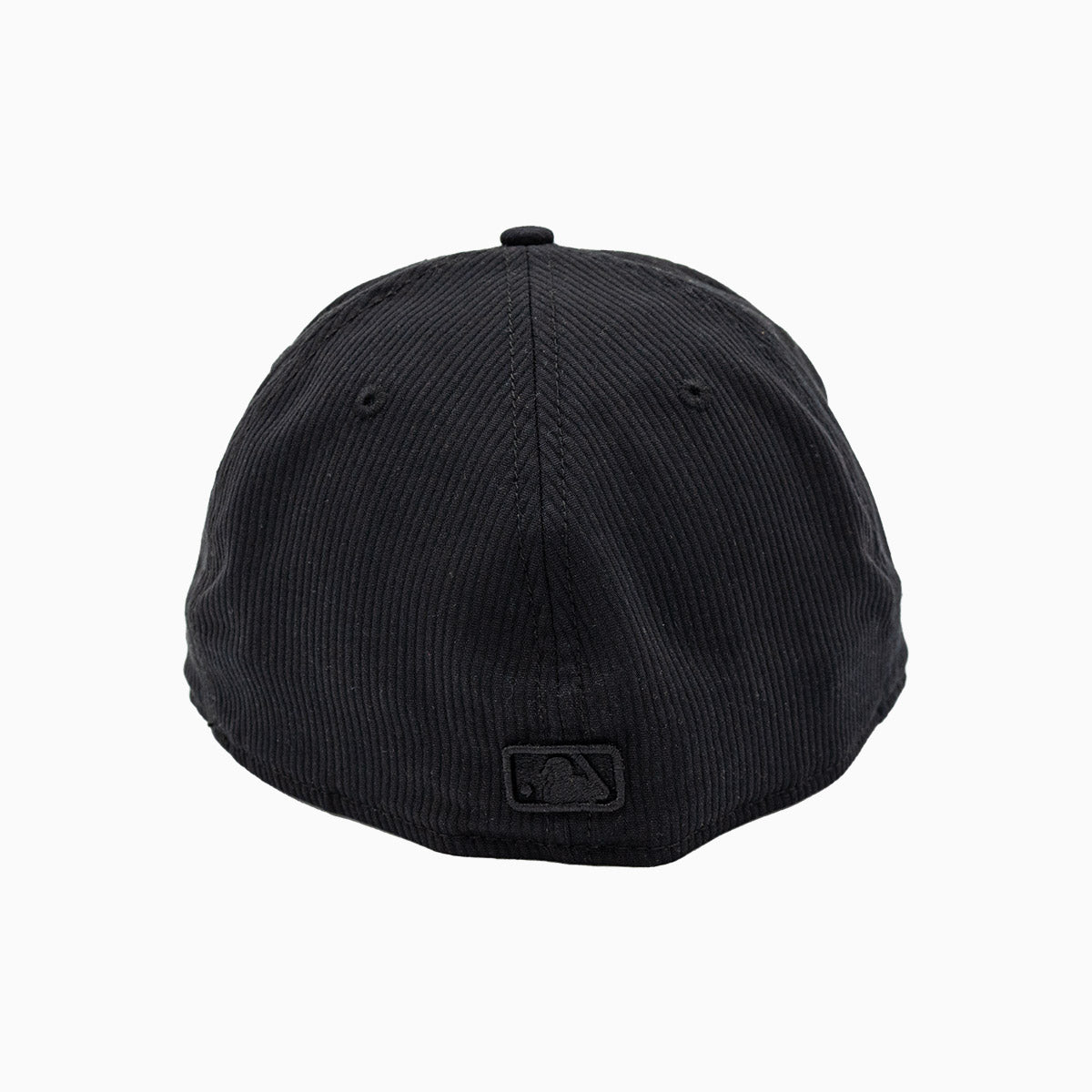 New York Yankees MLB 59FIFTY Fitted Hat