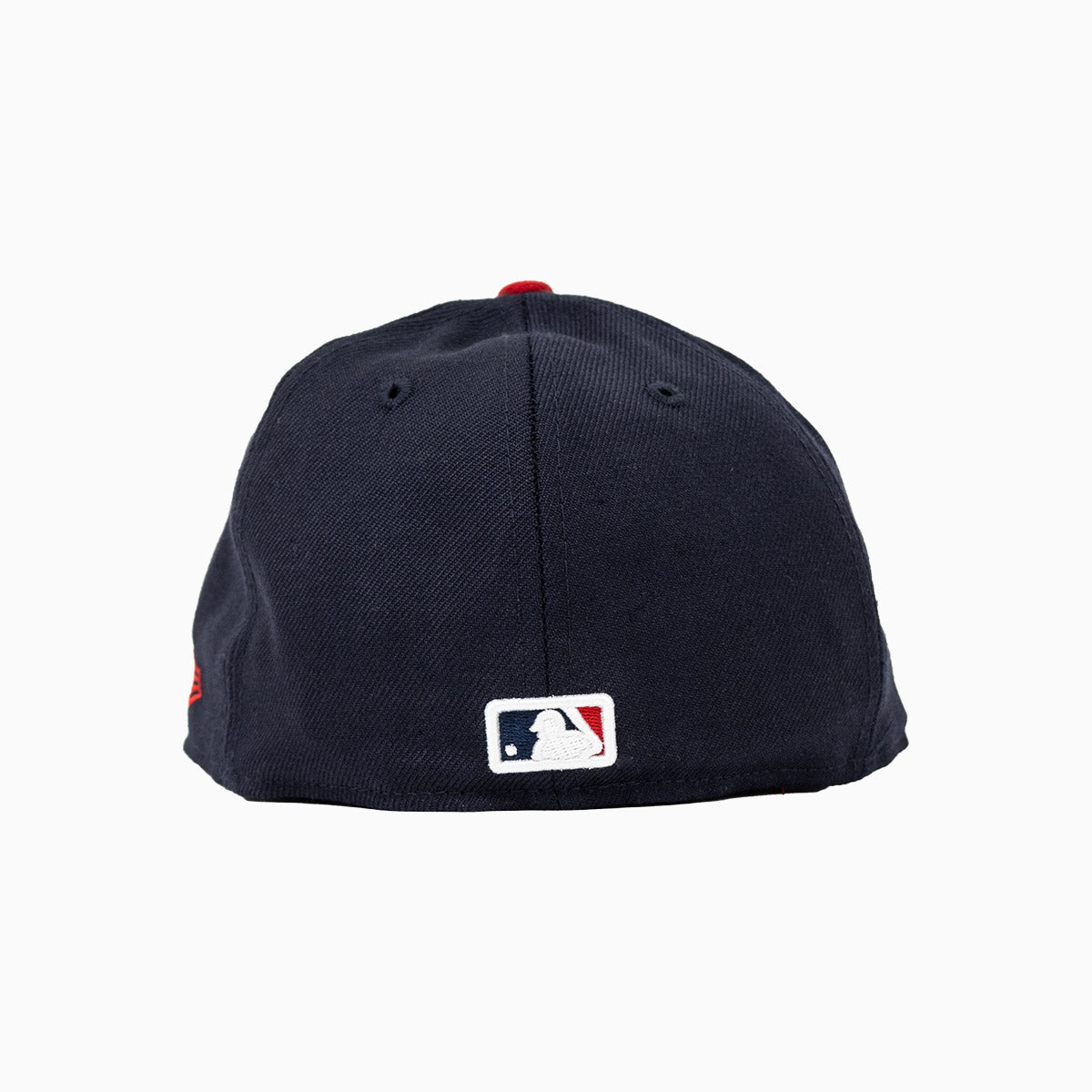 New York Yankees MLB 59FIFTY Fitted Hat New Era - Tops and Bottoms USA